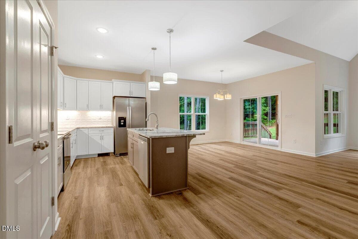 13-DSC06754 - 4535 Gresham Drive, Oxford, NC 27565