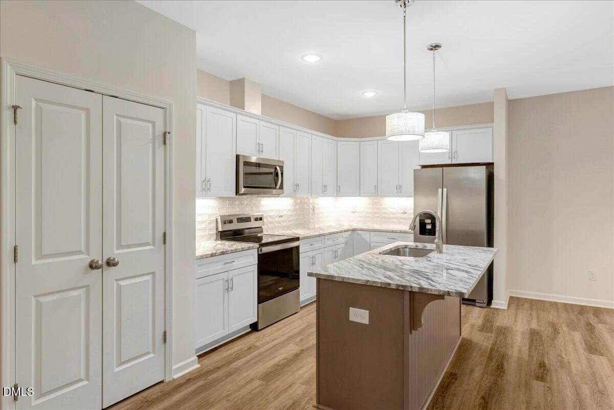 14-DSC06757 - 4535 Gresham Drive, Oxford, NC 27565