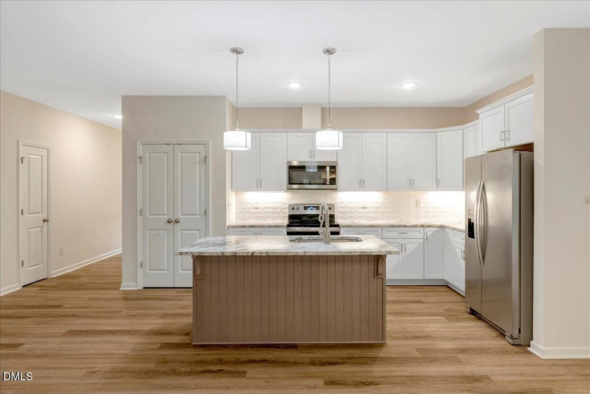 15-DSC06760 - 4535 Gresham Drive, Oxford, NC 27565