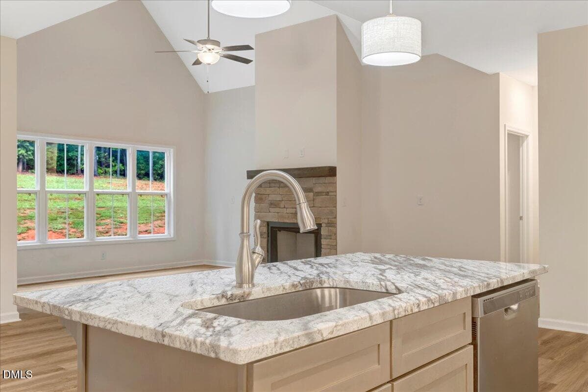18-DSC06769 - 4535 Gresham Drive, Oxford, NC 27565