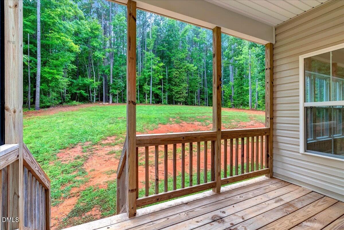 19-DSC06772 - 4535 Gresham Drive, Oxford, NC 27565