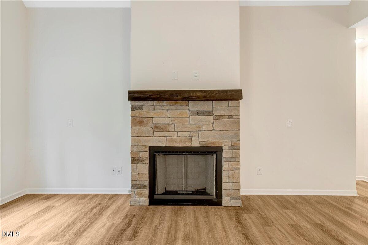 20-DSC06775 - 4535 Gresham Drive, Oxford, NC 27565