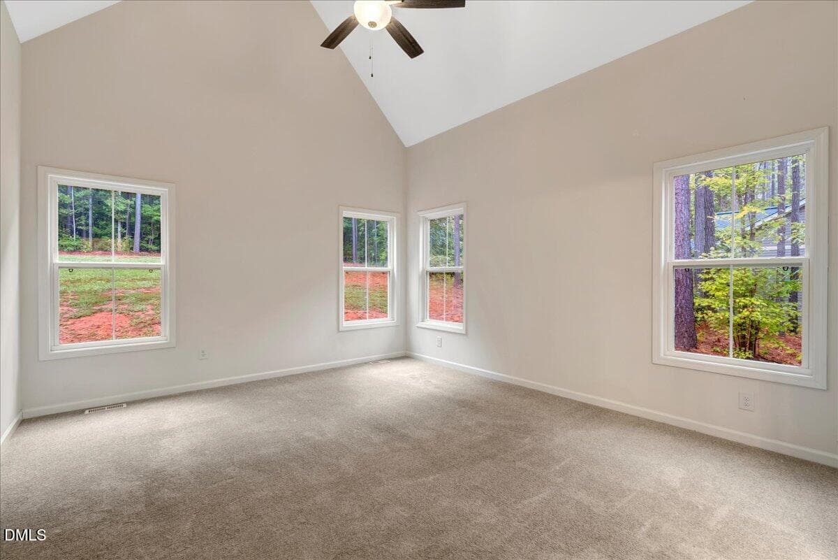 22-DSC06781 - 4535 Gresham Drive, Oxford, NC 27565