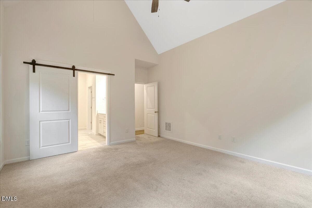 23-DSC06784 - 4535 Gresham Drive, Oxford, NC 27565