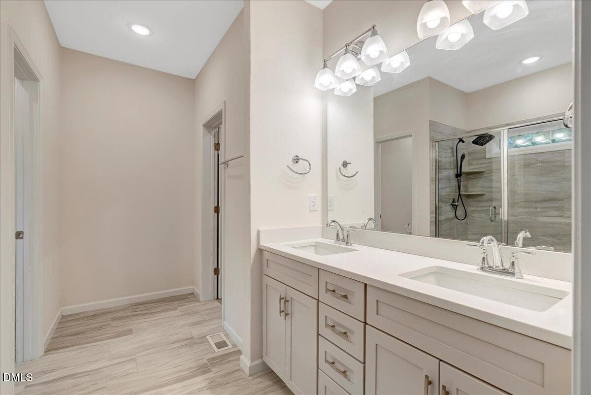 24-DSC06787 - 4535 Gresham Drive, Oxford, NC 27565