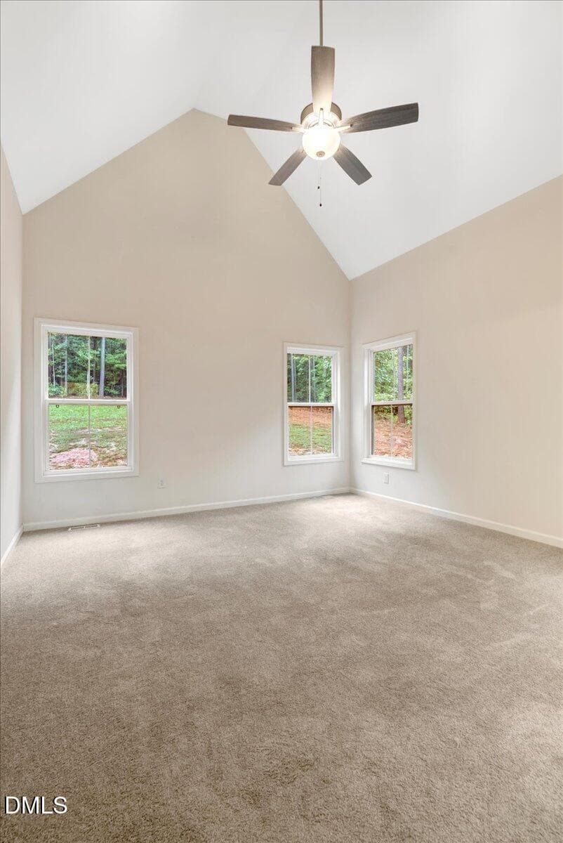 28-DSC06799 - 4535 Gresham Drive, Oxford, NC 27565