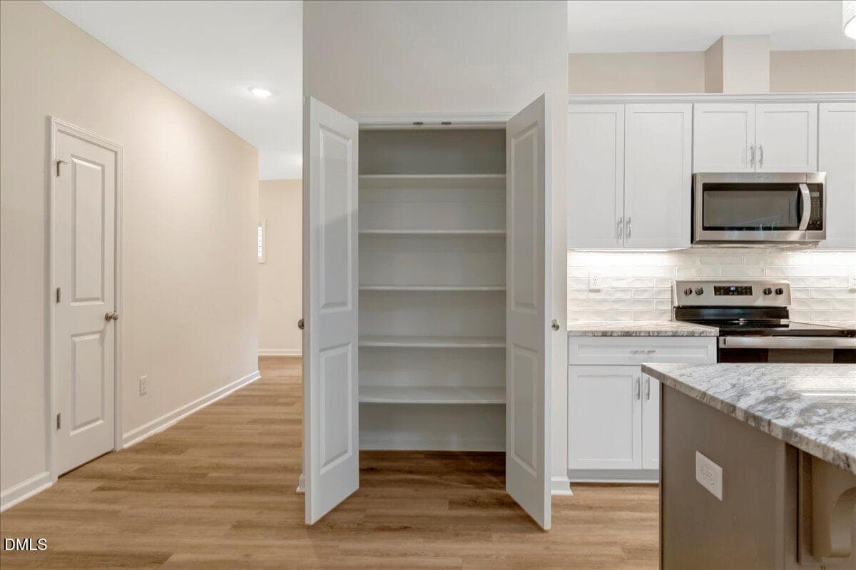29-DSC06802 - 4535 Gresham Drive, Oxford, NC 27565