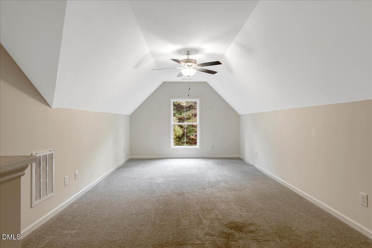 30-DSC06805 - 4535 Gresham Drive, Oxford, NC 27565