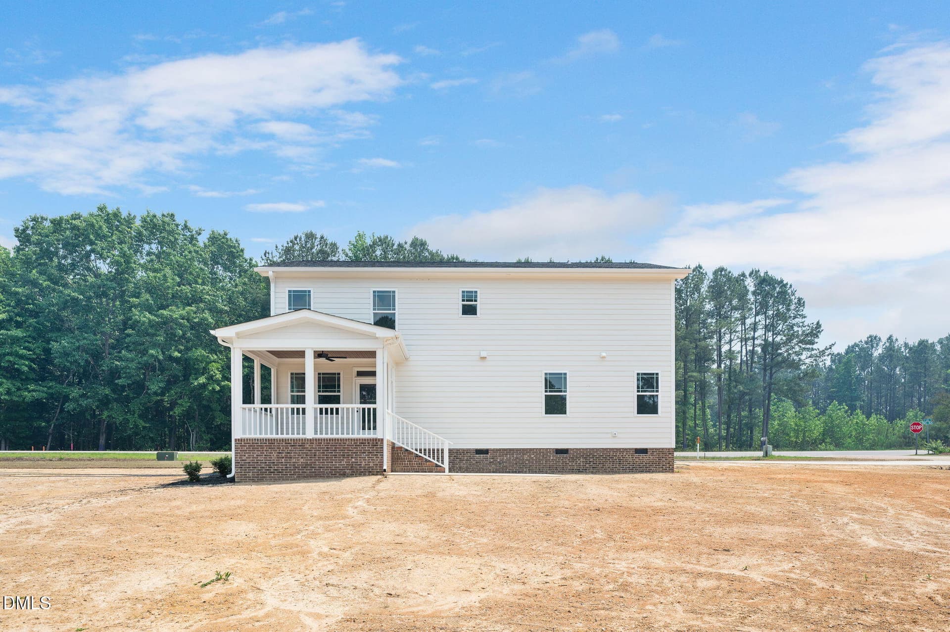 9453 NC 42, Holly Springs, NC 27540_JRKn - 9453 Nc 42, Holly Springs, NC 27540