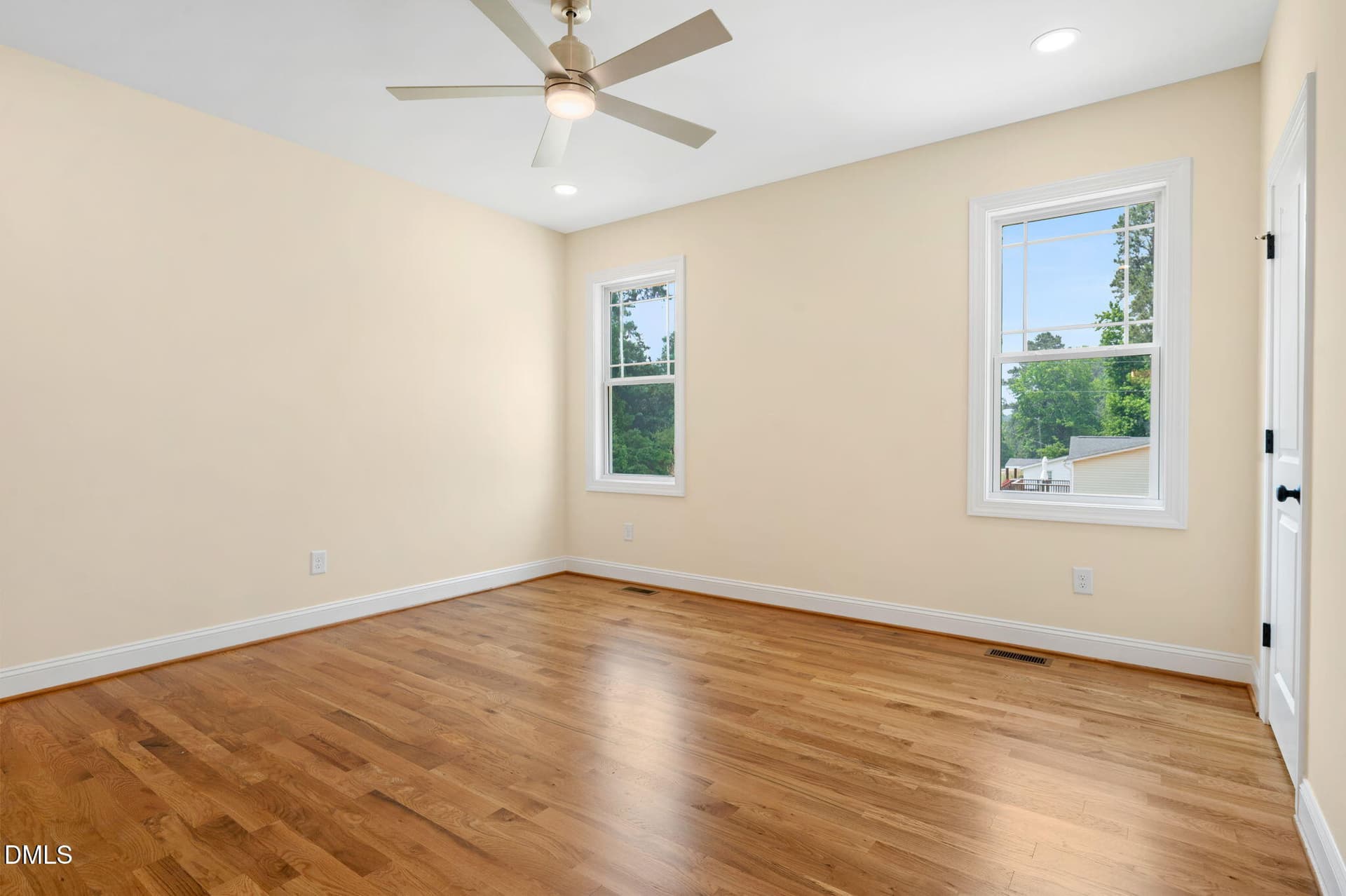 9453 NC 42, Holly Springs, NC 27540_JRKn - 9453 Nc 42, Holly Springs, NC 27540