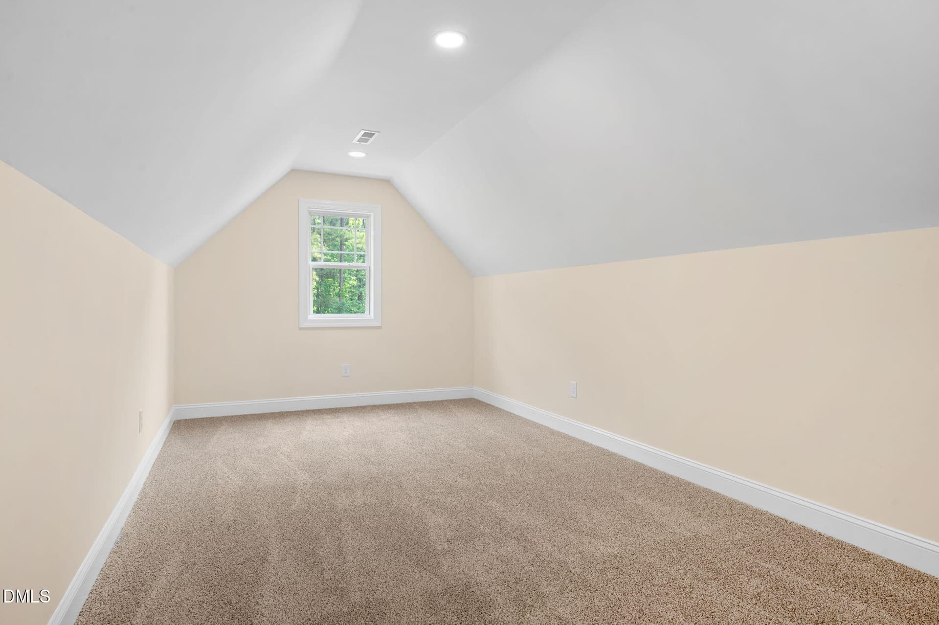 9453 NC 42, Holly Springs, NC 27540_JRKn - 9453 Nc 42, Holly Springs, NC 27540