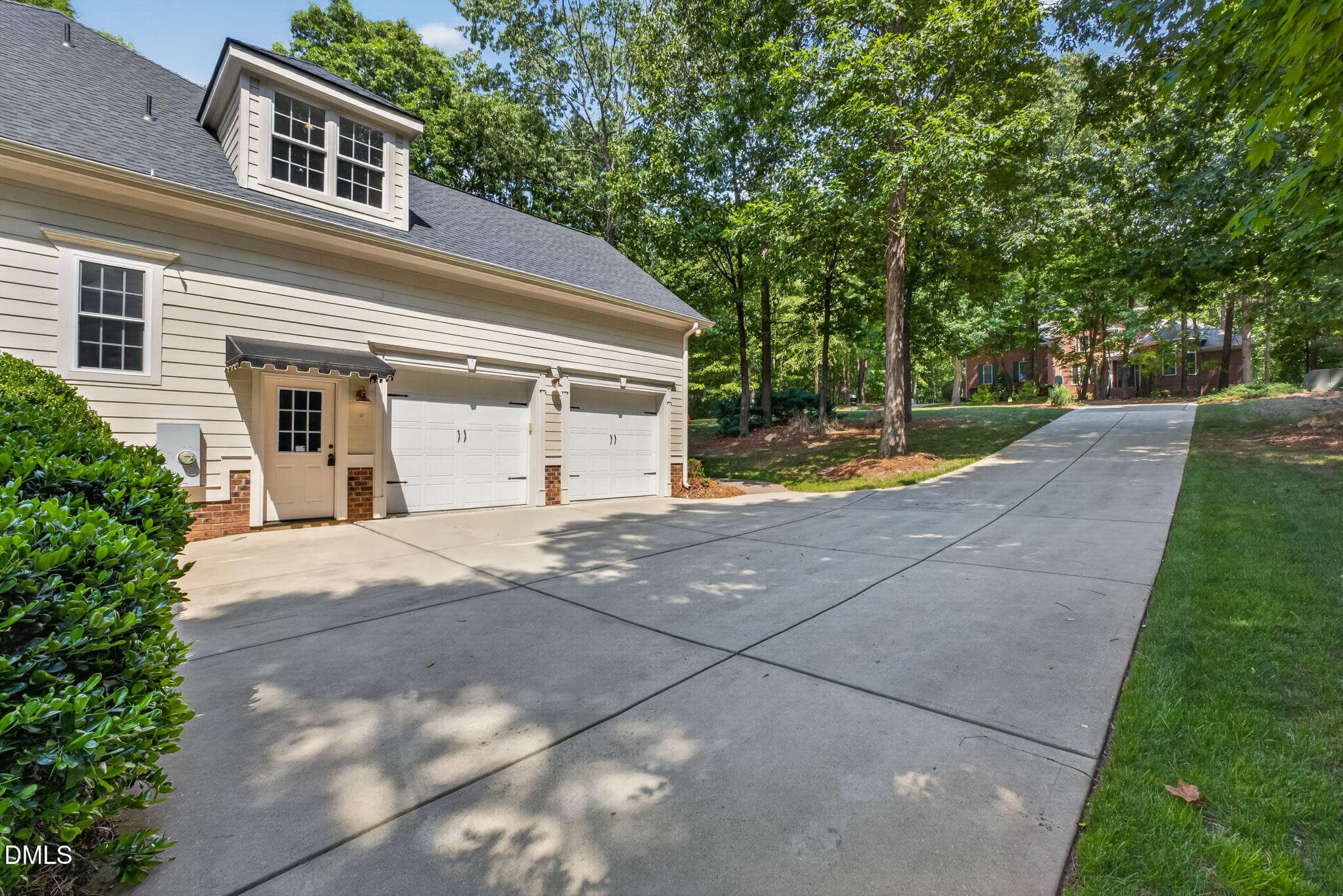 6-web-or-mls-DSC00607 - 85 Christenbury Lane, Clayton, NC 27527, Clayton