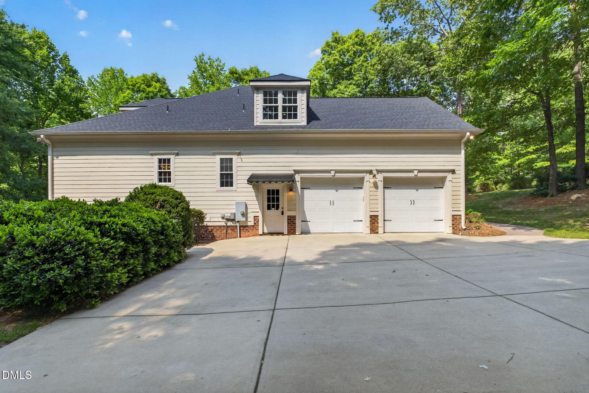 7-web-or-mls-DSC00601 - 85 Christenbury Lane, Clayton, NC 27527, Clayton