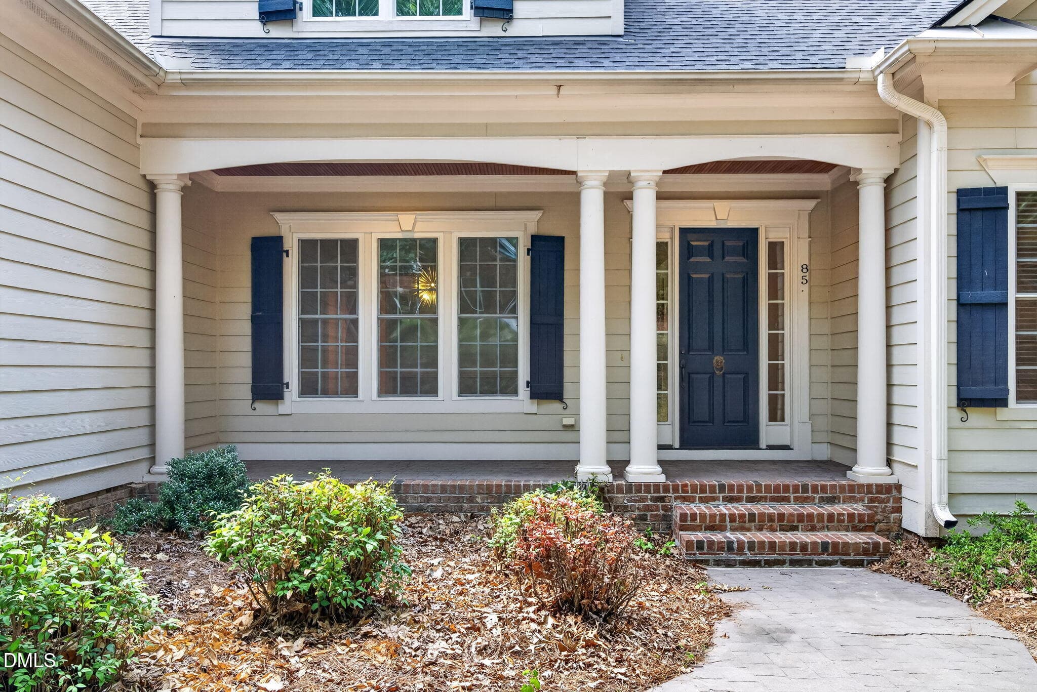 8-web-or-mls-DSC00561 - 85 Christenbury Lane, Clayton, NC 27527, Clayton