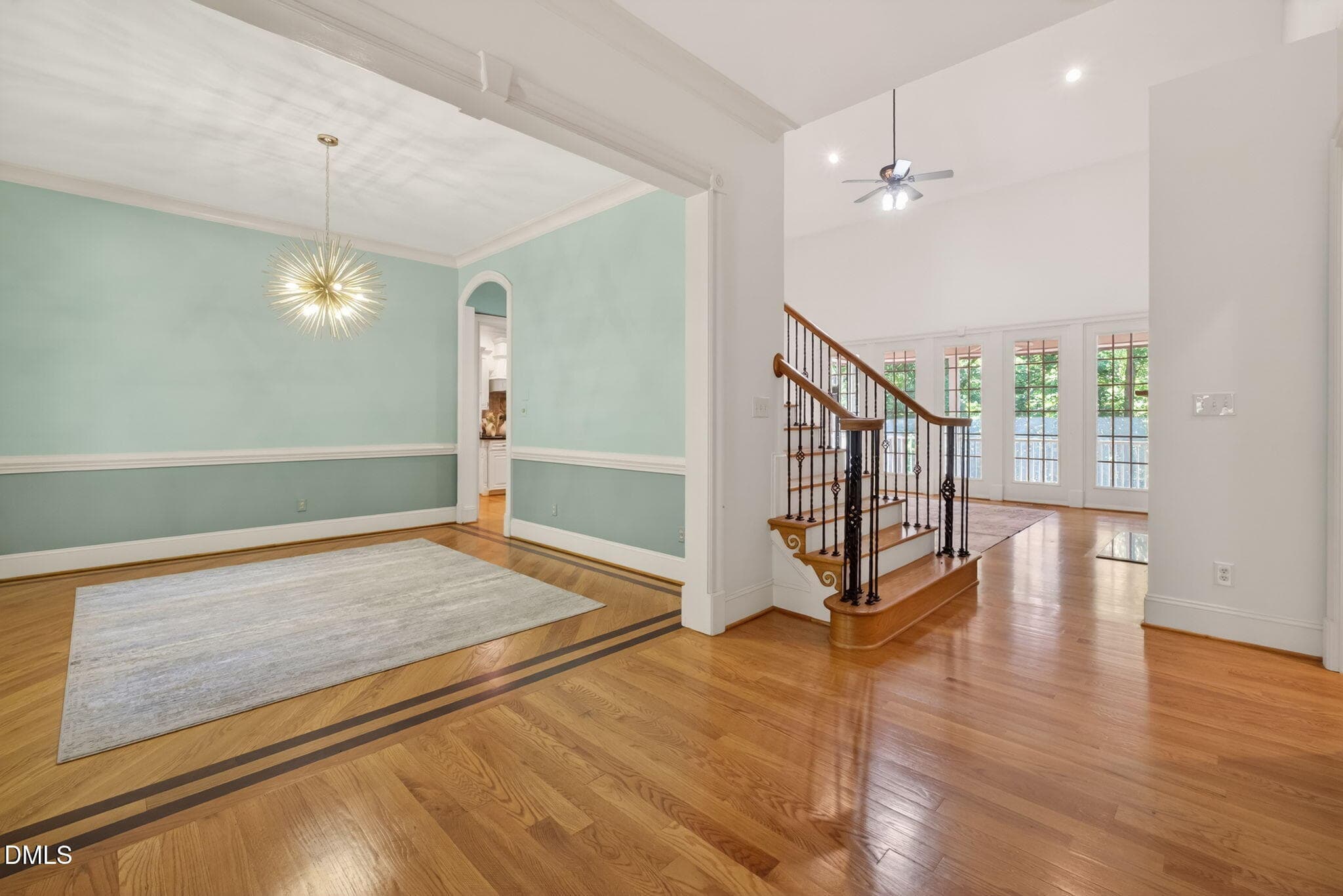 13-web-or-mls-DSC00698 - 85 Christenbury Lane, Clayton, NC 27527, Clayton