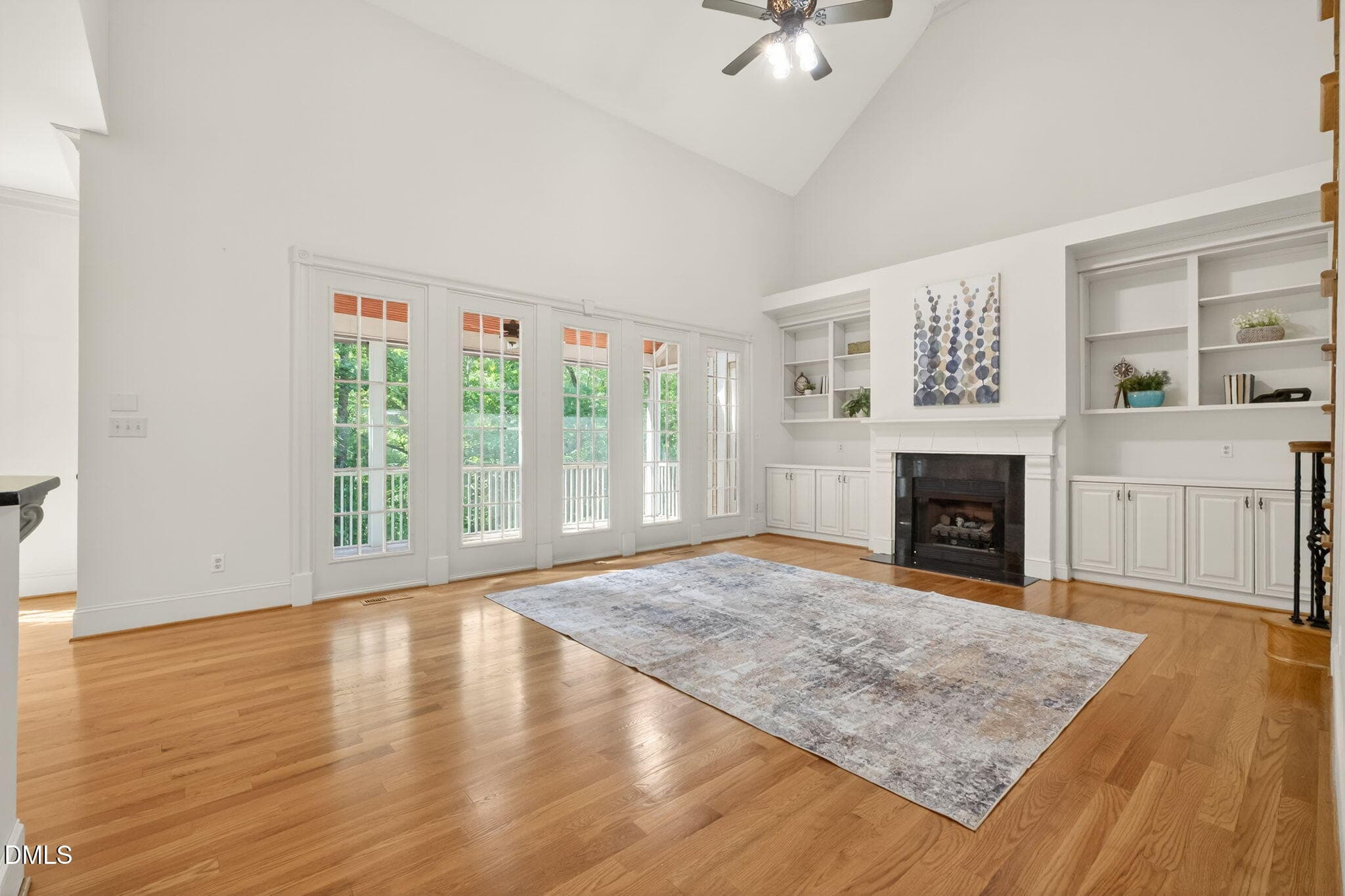 17-web-or-mls-DSC00798 - 85 Christenbury Lane, Clayton, NC 27527, Clayton