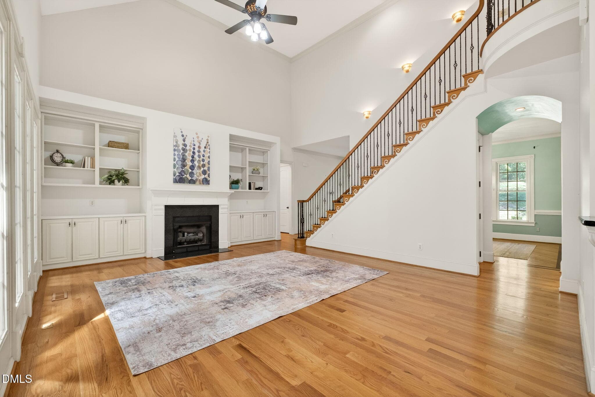 18-web-or-mls-DSC00803 - 85 Christenbury Lane, Clayton, NC 27527, Clayton