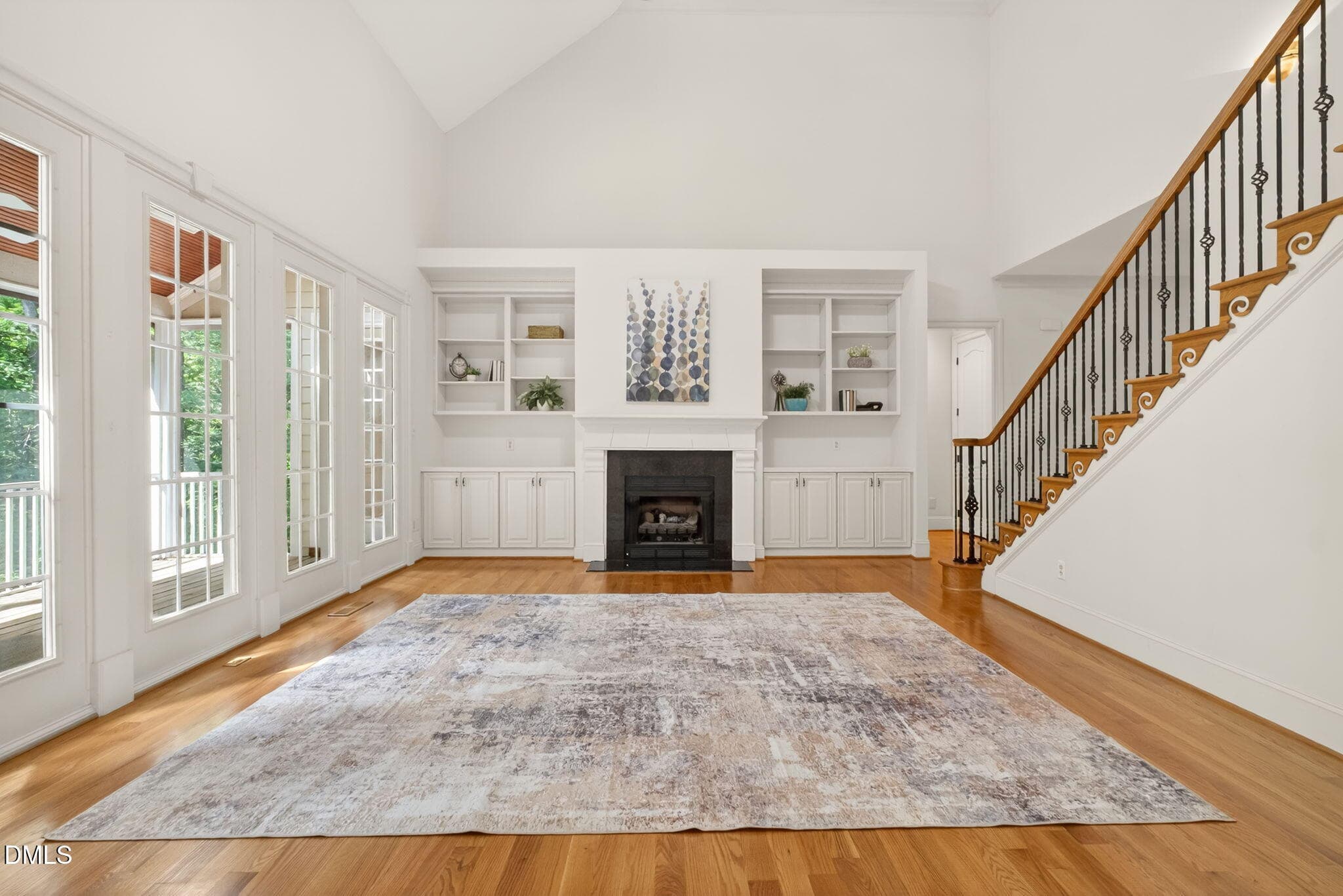 21-web-or-mls-DSC00819 - 85 Christenbury Lane, Clayton, NC 27527, Clayton