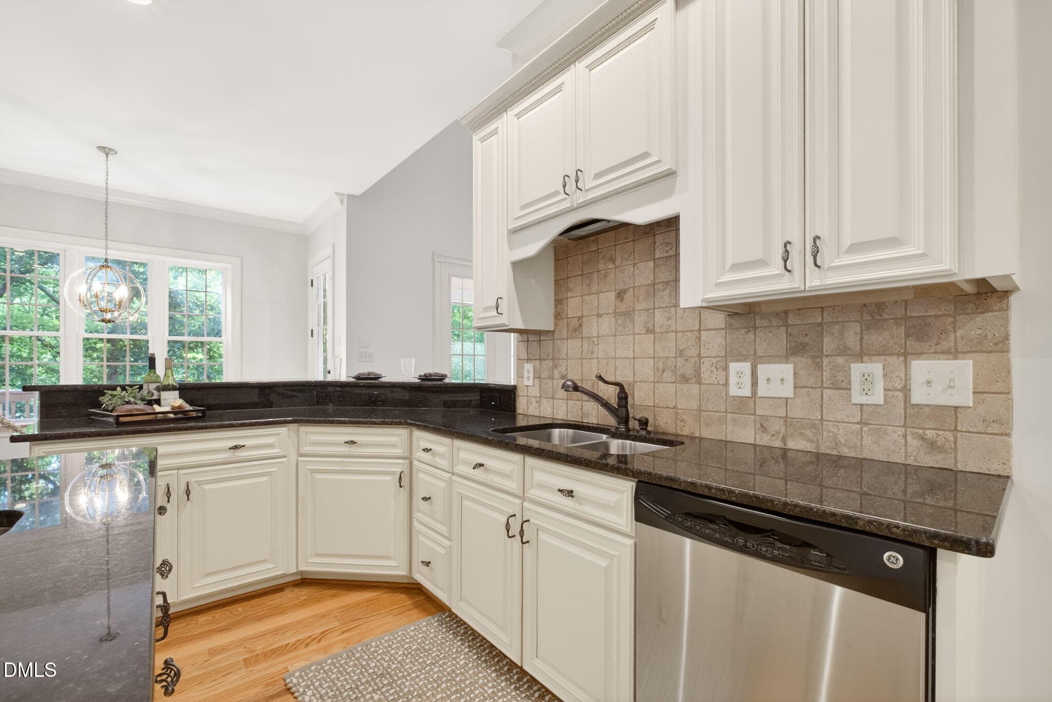 32-web-or-mls-DSC00871 - 85 Christenbury Lane, Clayton, NC 27527, Clayton