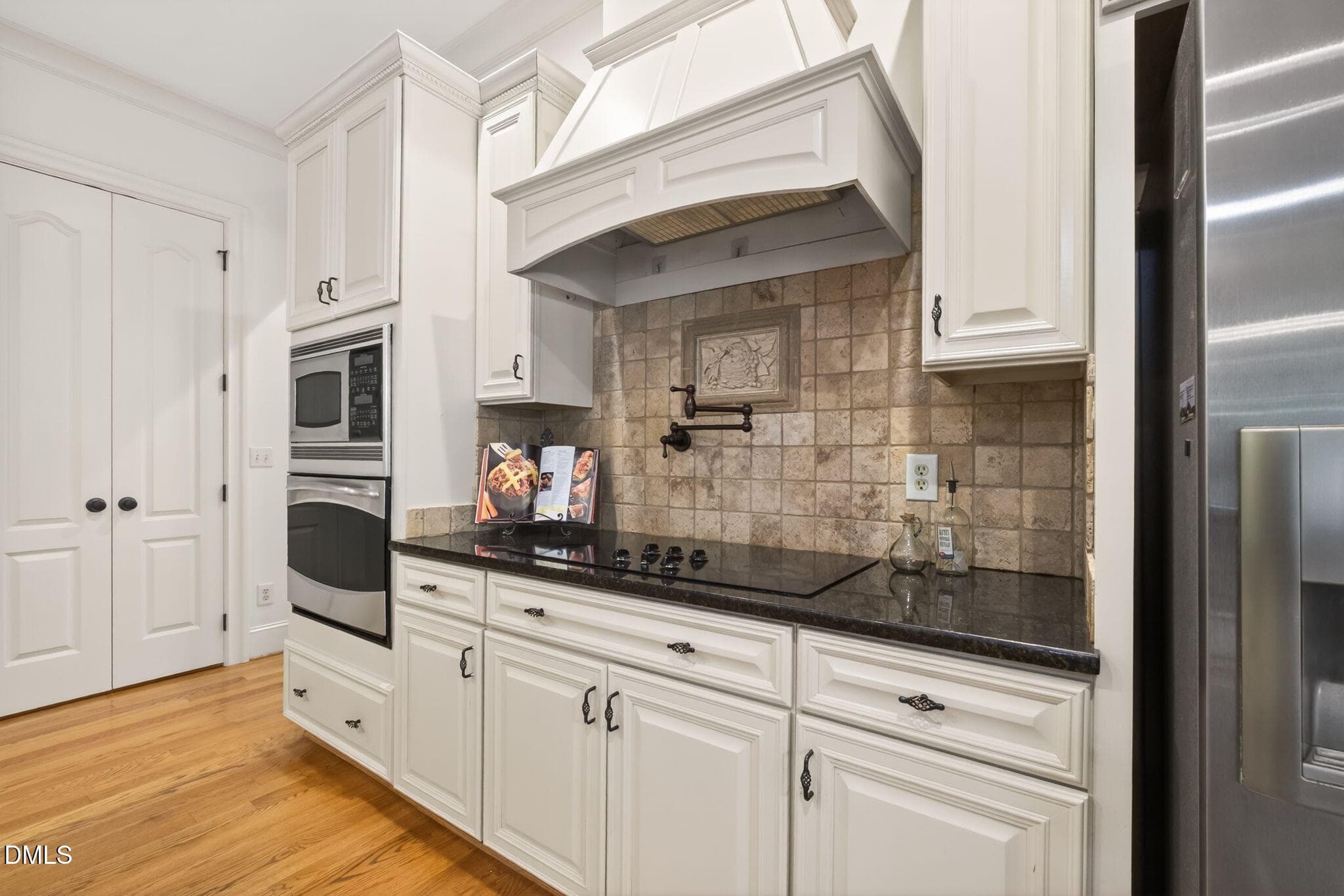 33-web-or-mls-DSC00876 - 85 Christenbury Lane, Clayton, NC 27527, Clayton