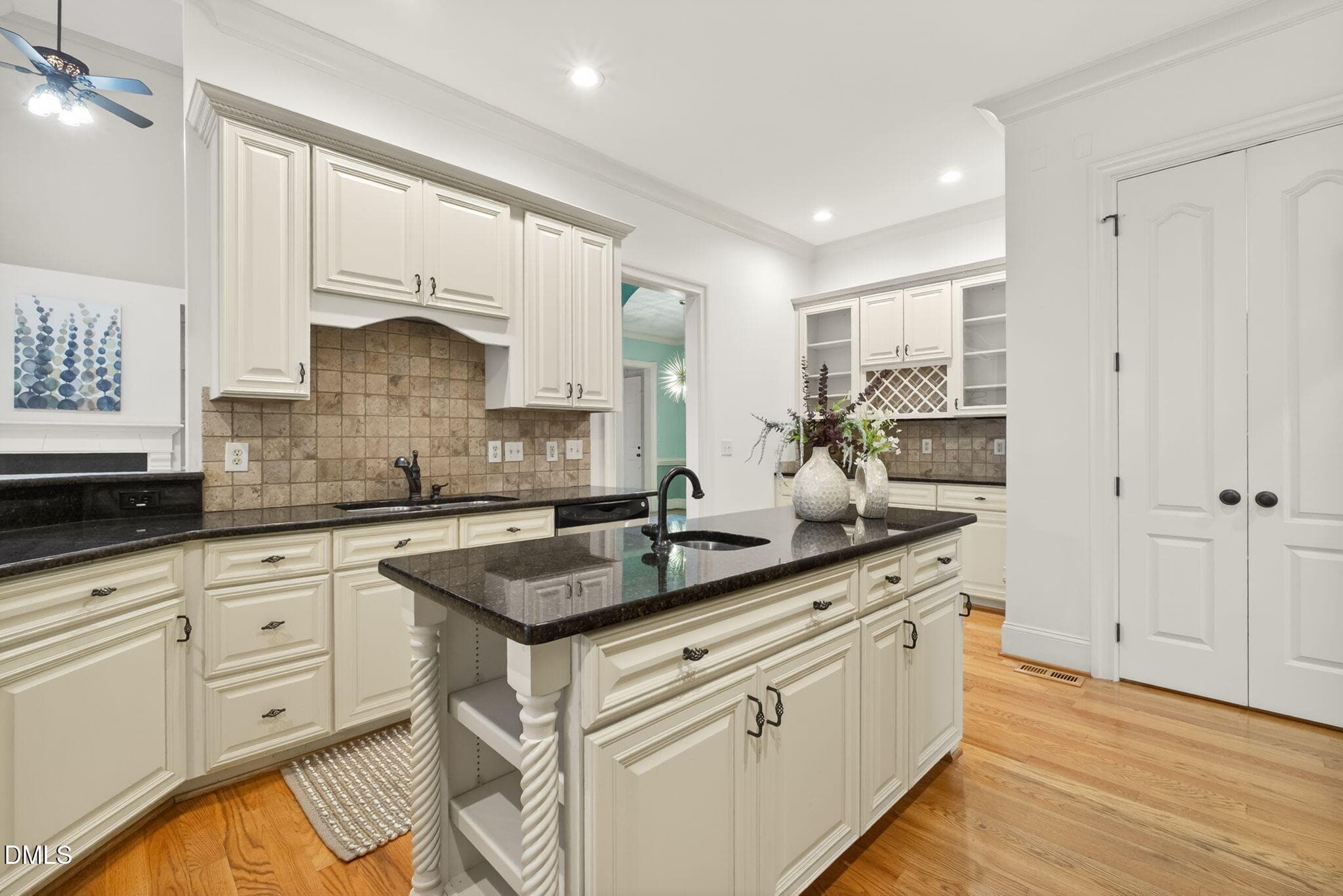 34-web-or-mls-DSC00881 - 85 Christenbury Lane, Clayton, NC 27527, Clayton