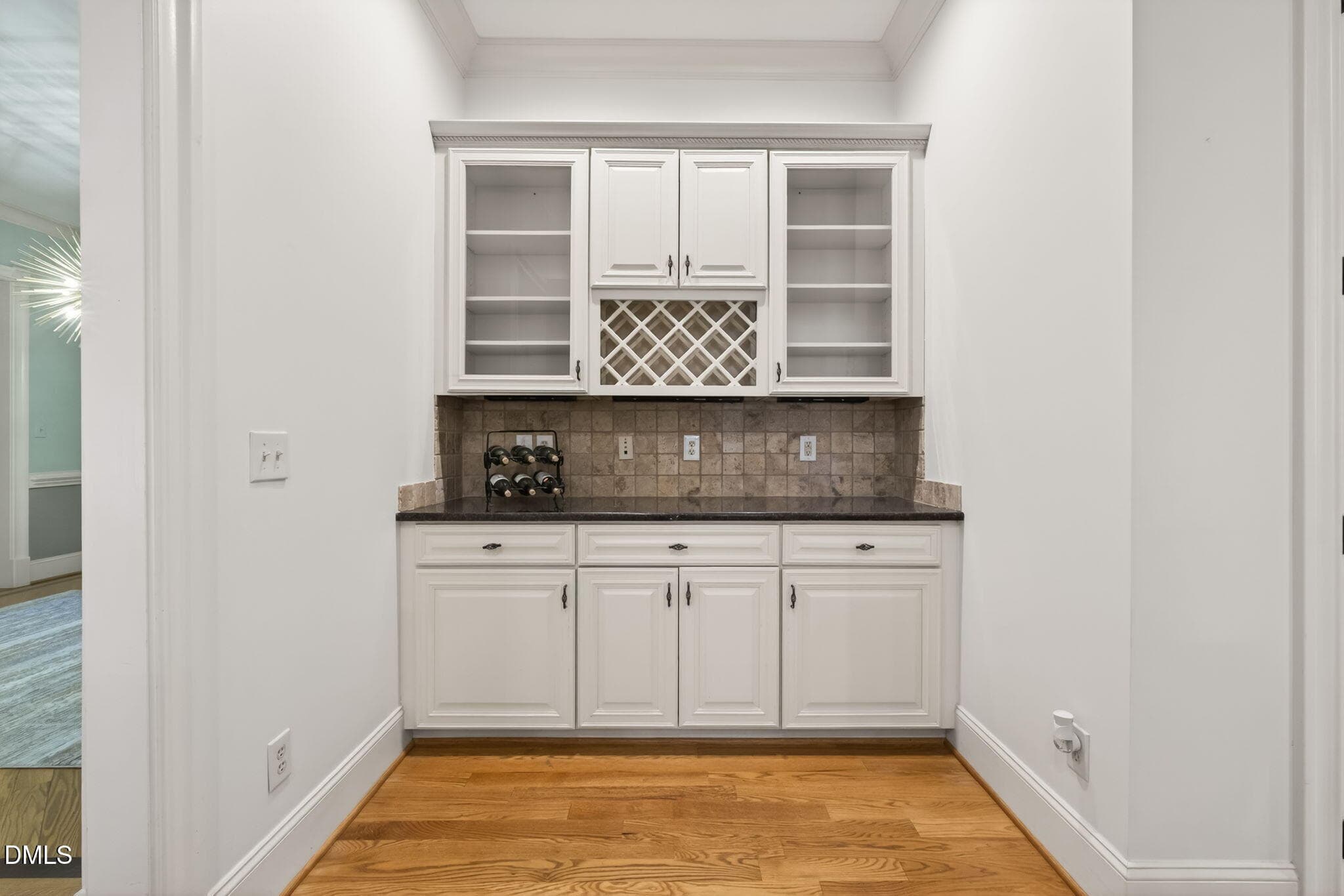 35-web-or-mls-DSC00888 - 85 Christenbury Lane, Clayton, NC 27527, Clayton