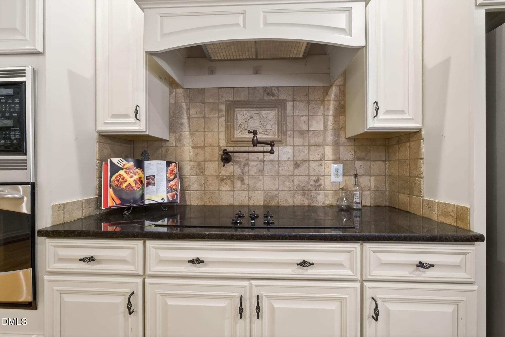 37-web-or-mls-DSC00896 - 85 Christenbury Lane, Clayton, NC 27527, Clayton