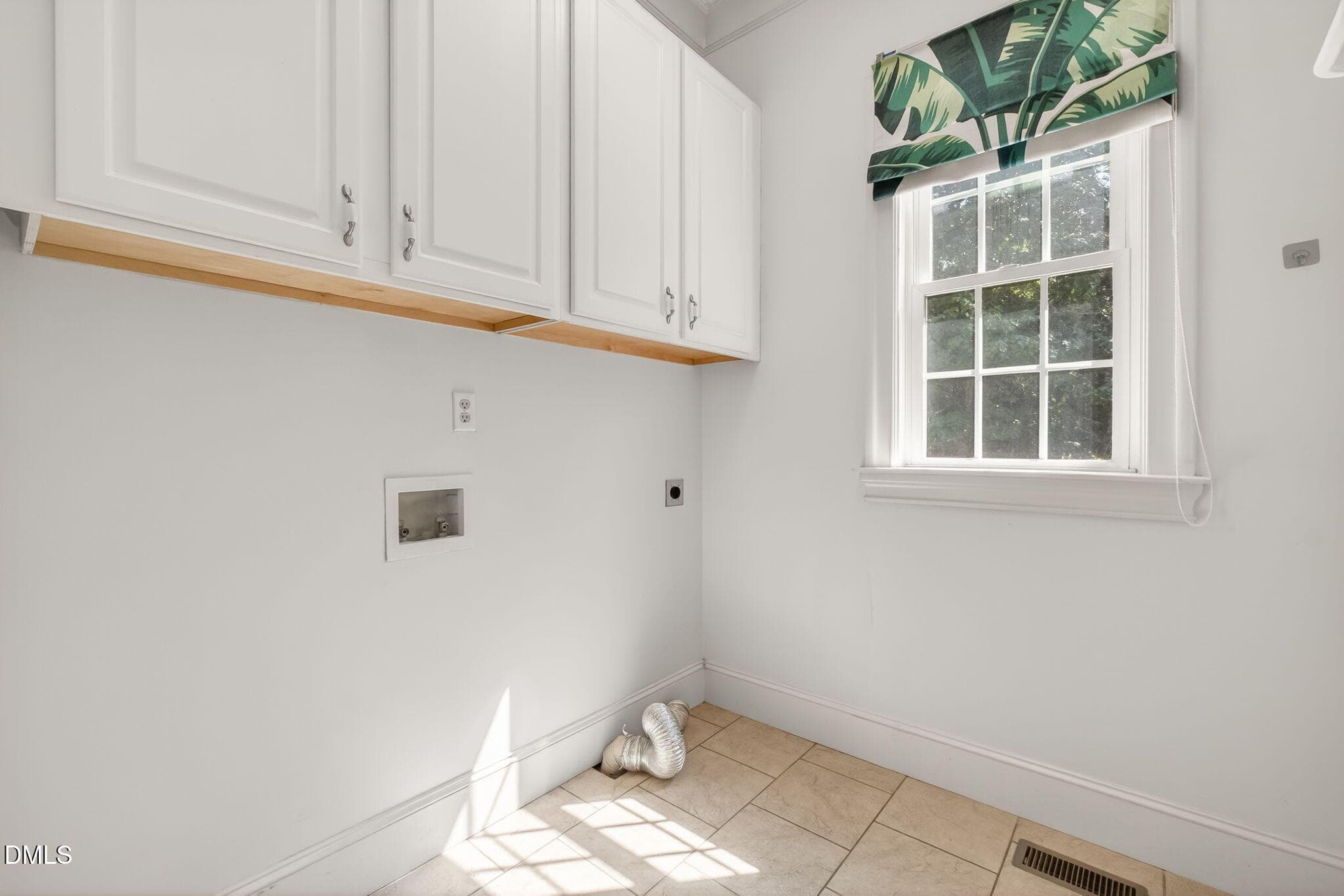 38-web-or-mls-DSC00903 - 85 Christenbury Lane, Clayton, NC 27527, Clayton