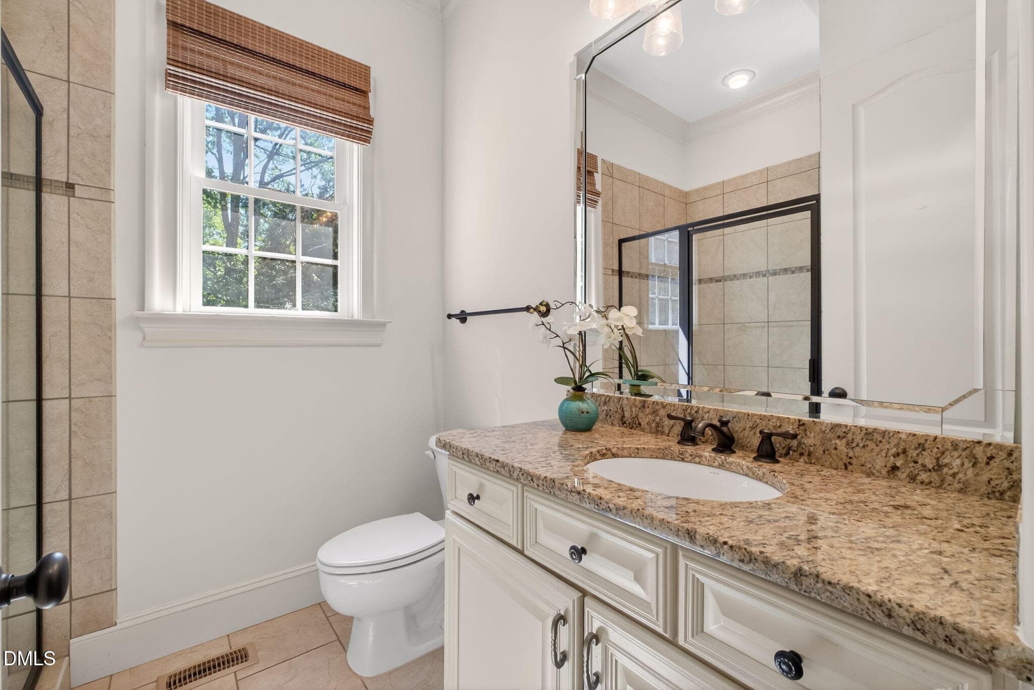 40-web-or-mls-DSC00911 - 85 Christenbury Lane, Clayton, NC 27527, Clayton