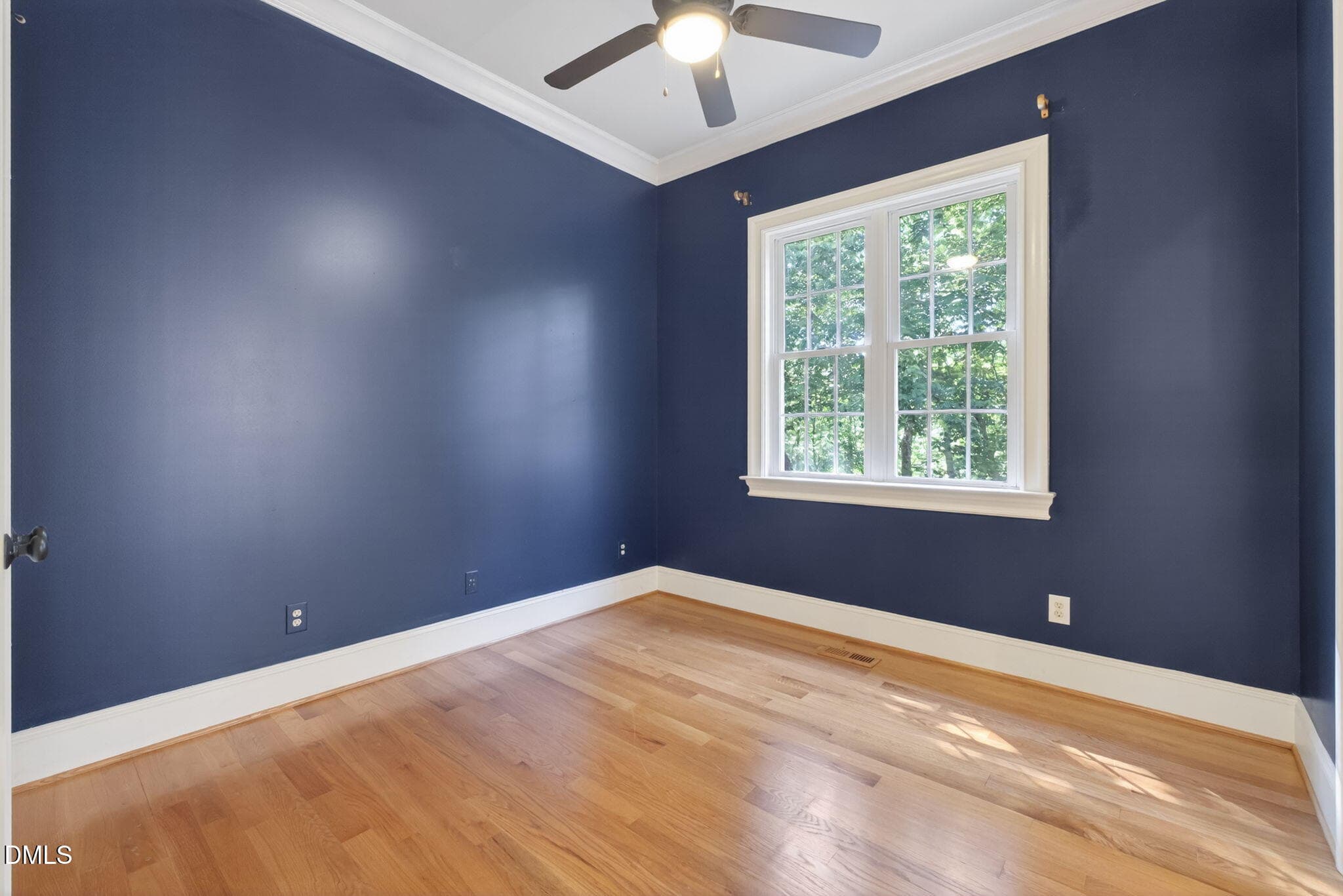 42-web-or-mls-DSC00925 - 85 Christenbury Lane, Clayton, NC 27527, Clayton