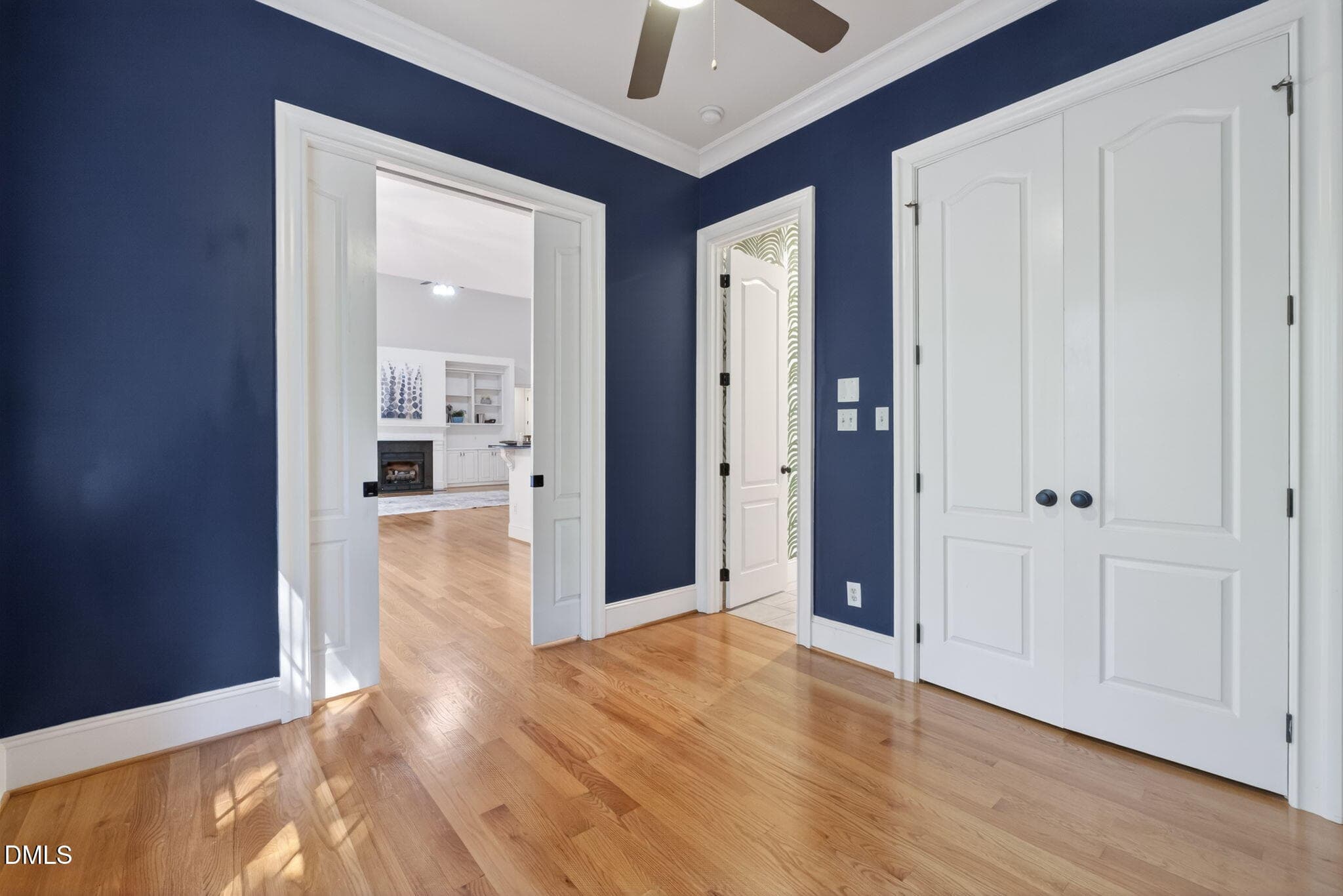 43-web-or-mls-DSC00935 - 85 Christenbury Lane, Clayton, NC 27527, Clayton