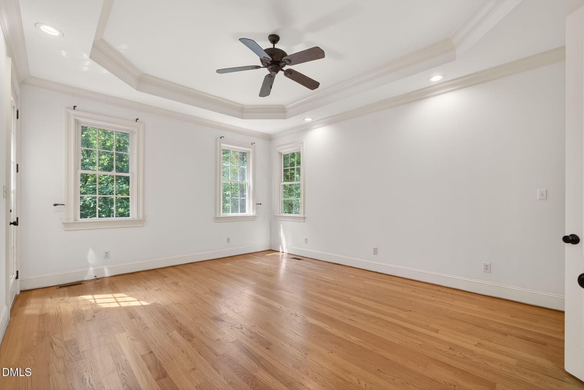 44-web-or-mls-DSC00711 - 85 Christenbury Lane, Clayton, NC 27527, Clayton
