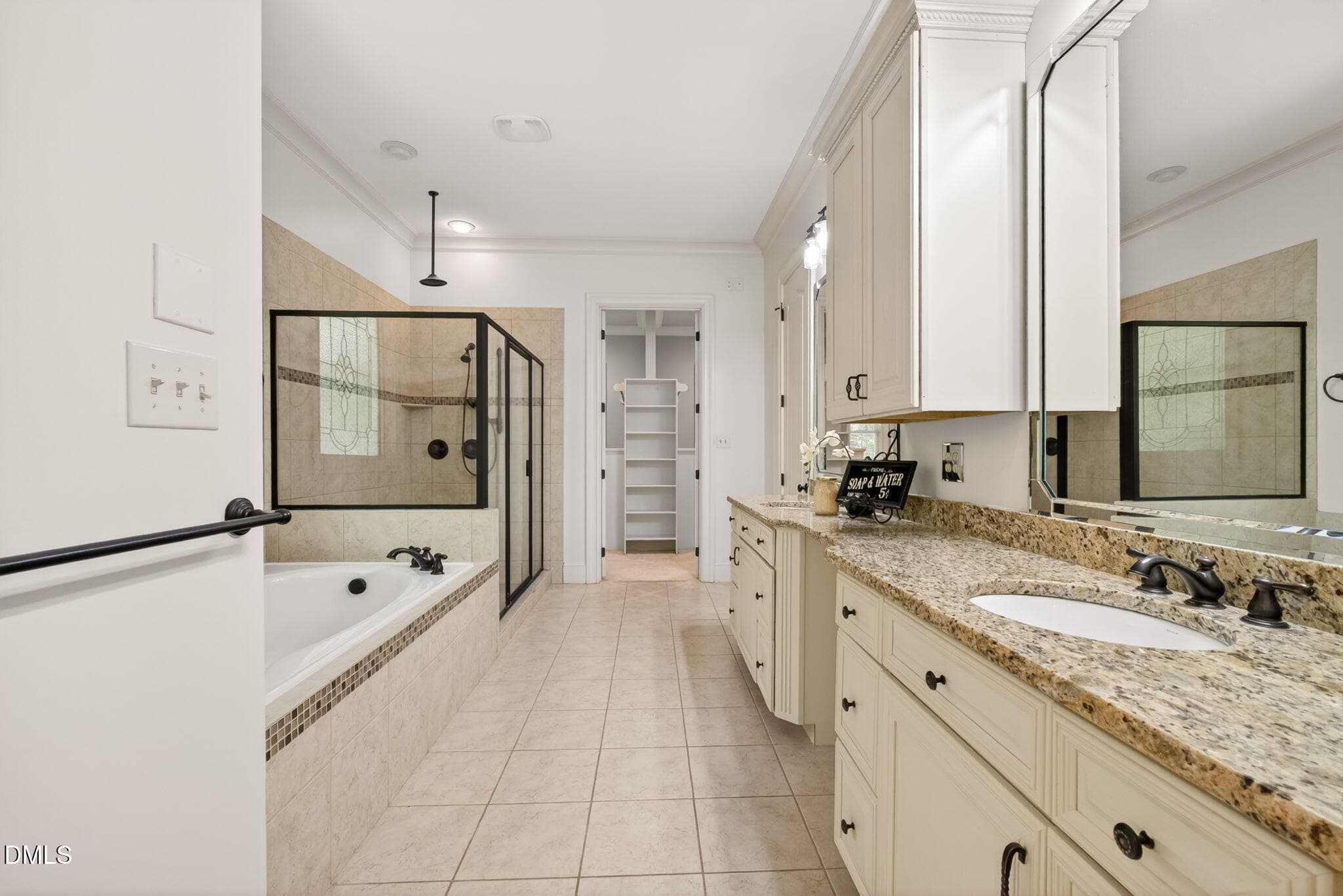 47-web-or-mls-DSC00731 - 85 Christenbury Lane, Clayton, NC 27527, Clayton