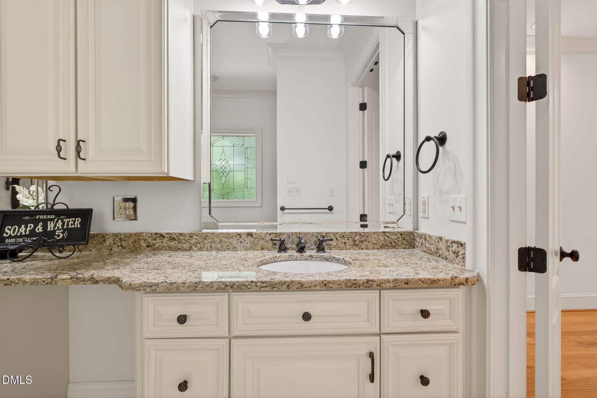 50-web-or-mls-DSC00753 - 85 Christenbury Lane, Clayton, NC 27527, Clayton