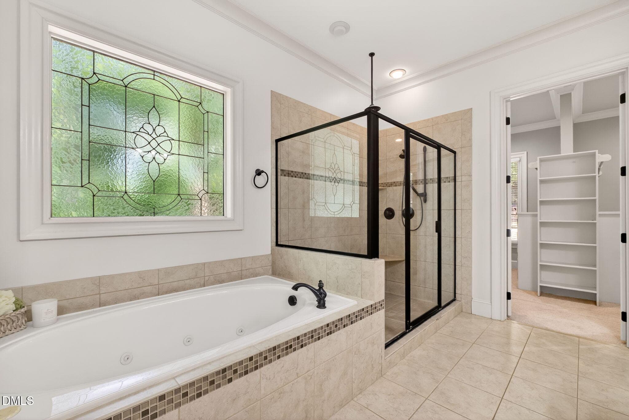 52-web-or-mls-DSC00769 - 85 Christenbury Lane, Clayton, NC 27527, Clayton