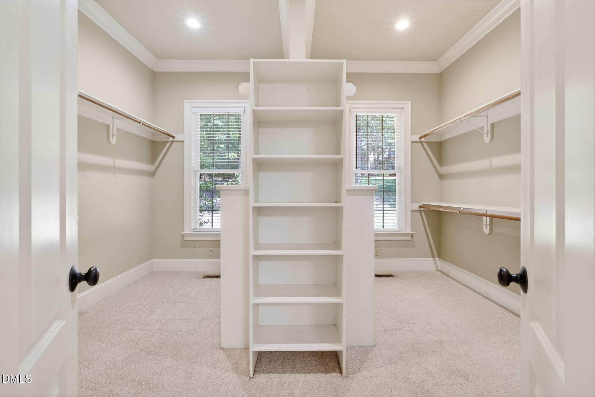 54-web-or-mls-DSC00776 - 85 Christenbury Lane, Clayton, NC 27527, Clayton