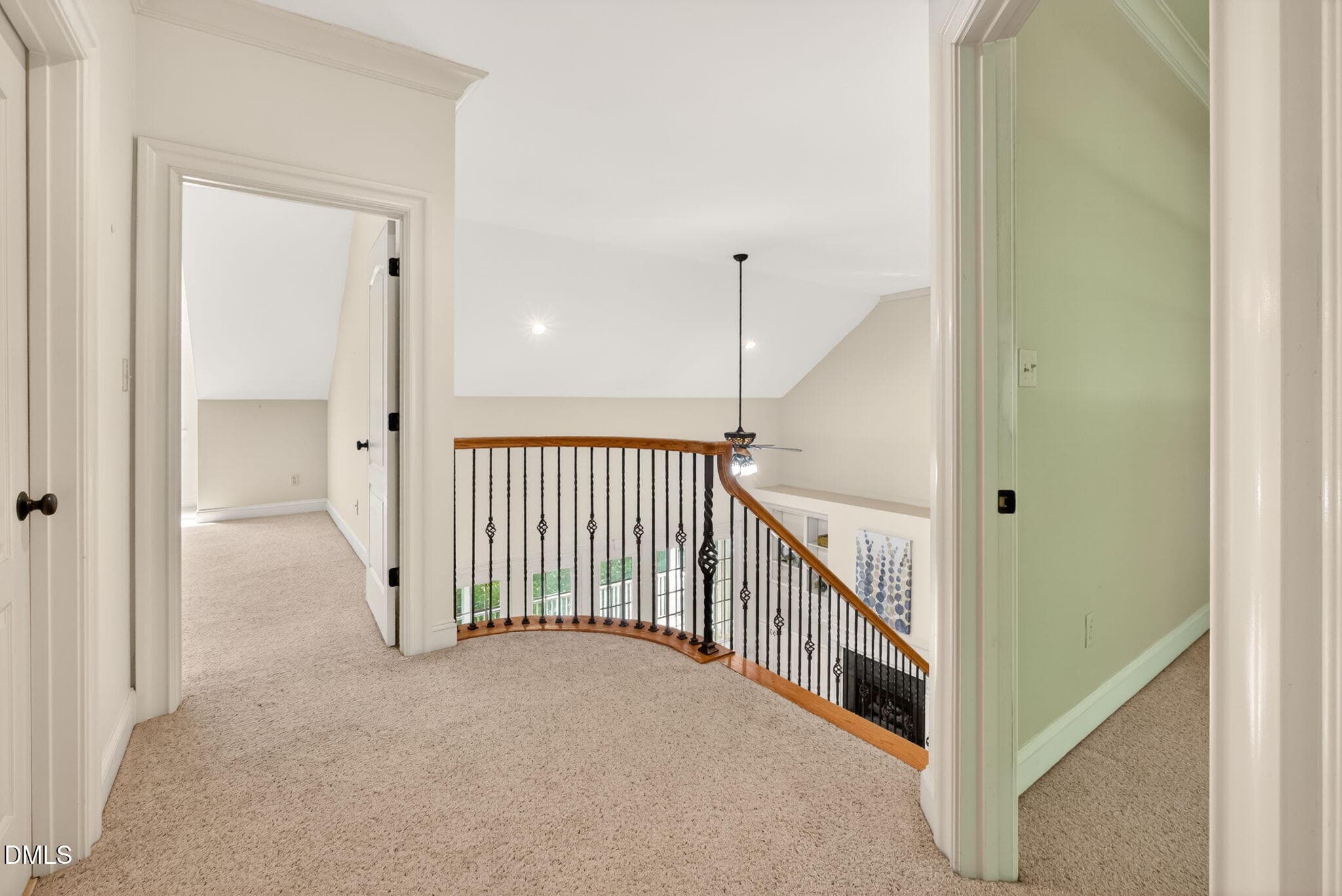 79-web-or-mls-DSC01049 - 85 Christenbury Lane, Clayton, NC 27527, Clayton