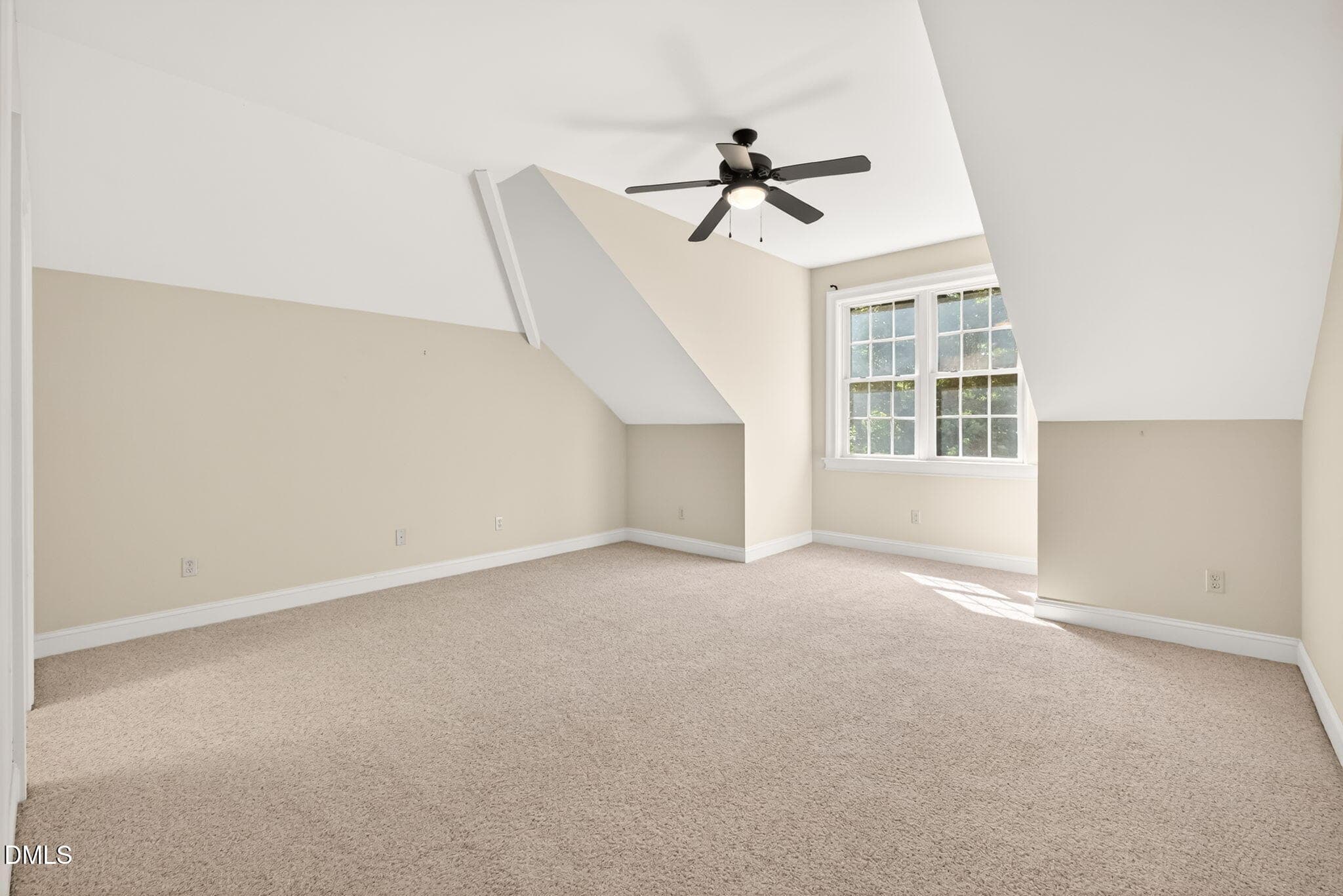 80-web-or-mls-DSC01051 - 85 Christenbury Lane, Clayton, NC 27527, Clayton
