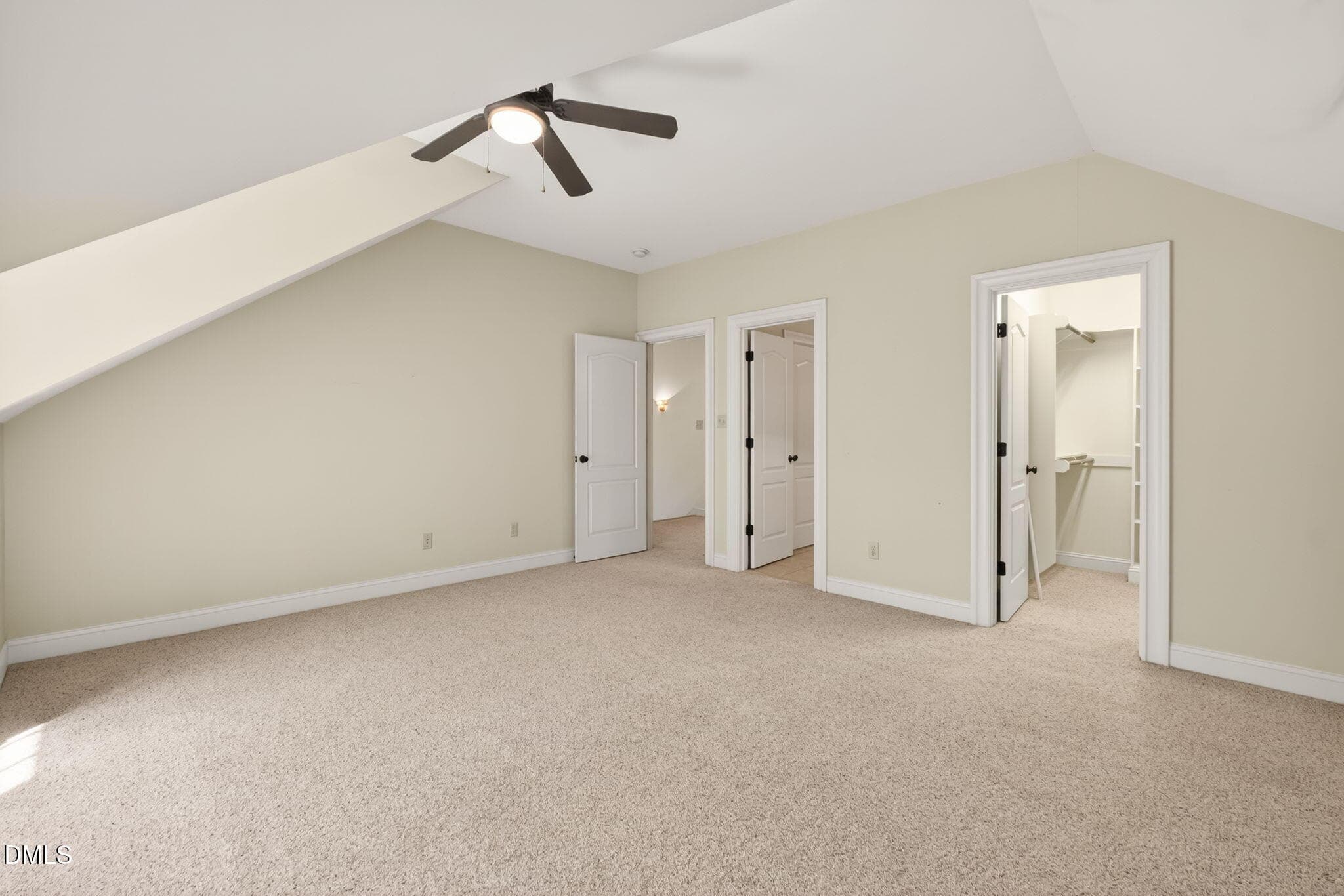 82-web-or-mls-DSC01061 - 85 Christenbury Lane, Clayton, NC 27527, Clayton