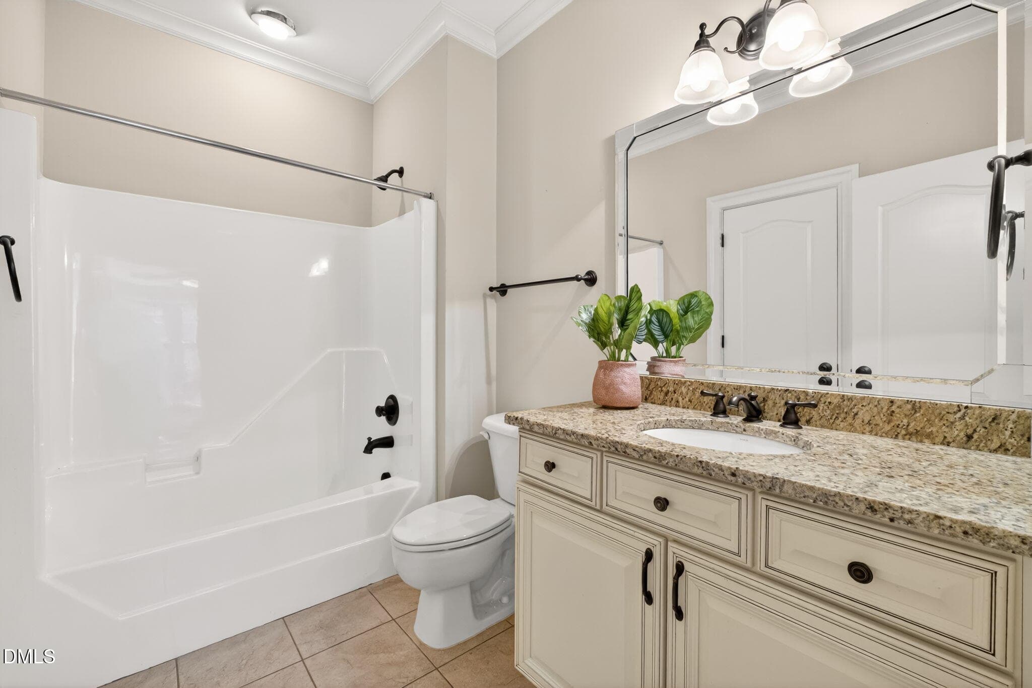 84-web-or-mls-DSC01071 - 85 Christenbury Lane, Clayton, NC 27527, Clayton