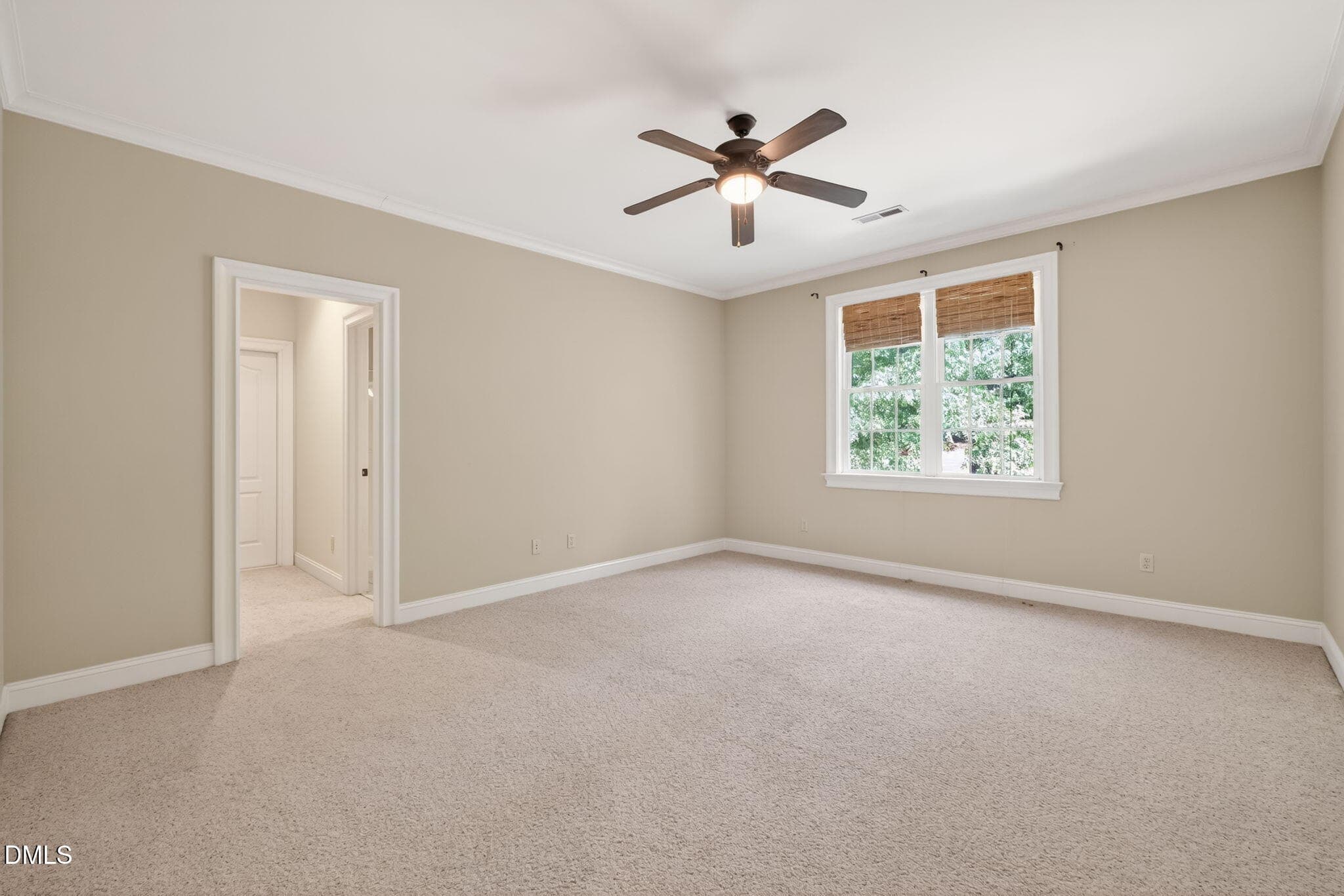 85-web-or-mls-DSC01076 - 85 Christenbury Lane, Clayton, NC 27527, Clayton