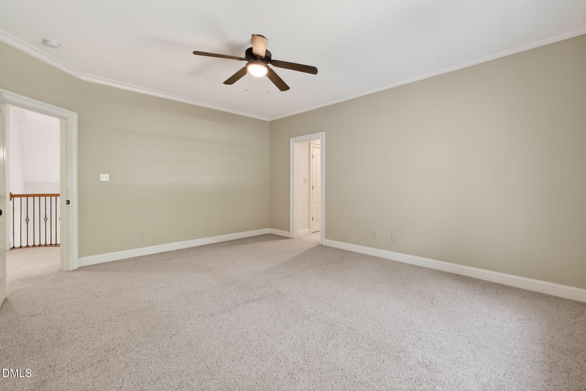 86-web-or-mls-DSC01081 - 85 Christenbury Lane, Clayton, NC 27527, Clayton