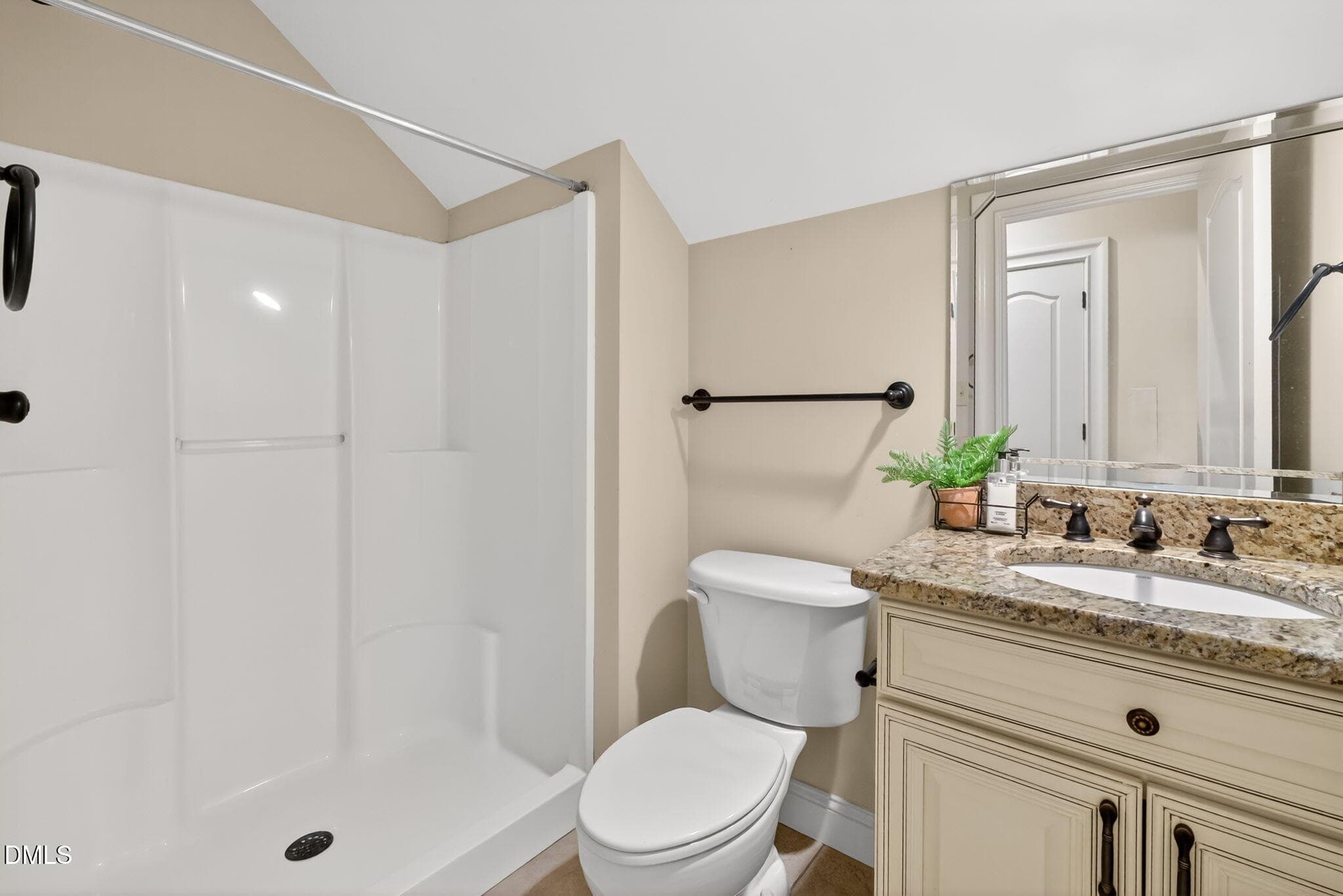 88-web-or-mls-DSC01091 - 85 Christenbury Lane, Clayton, NC 27527, Clayton