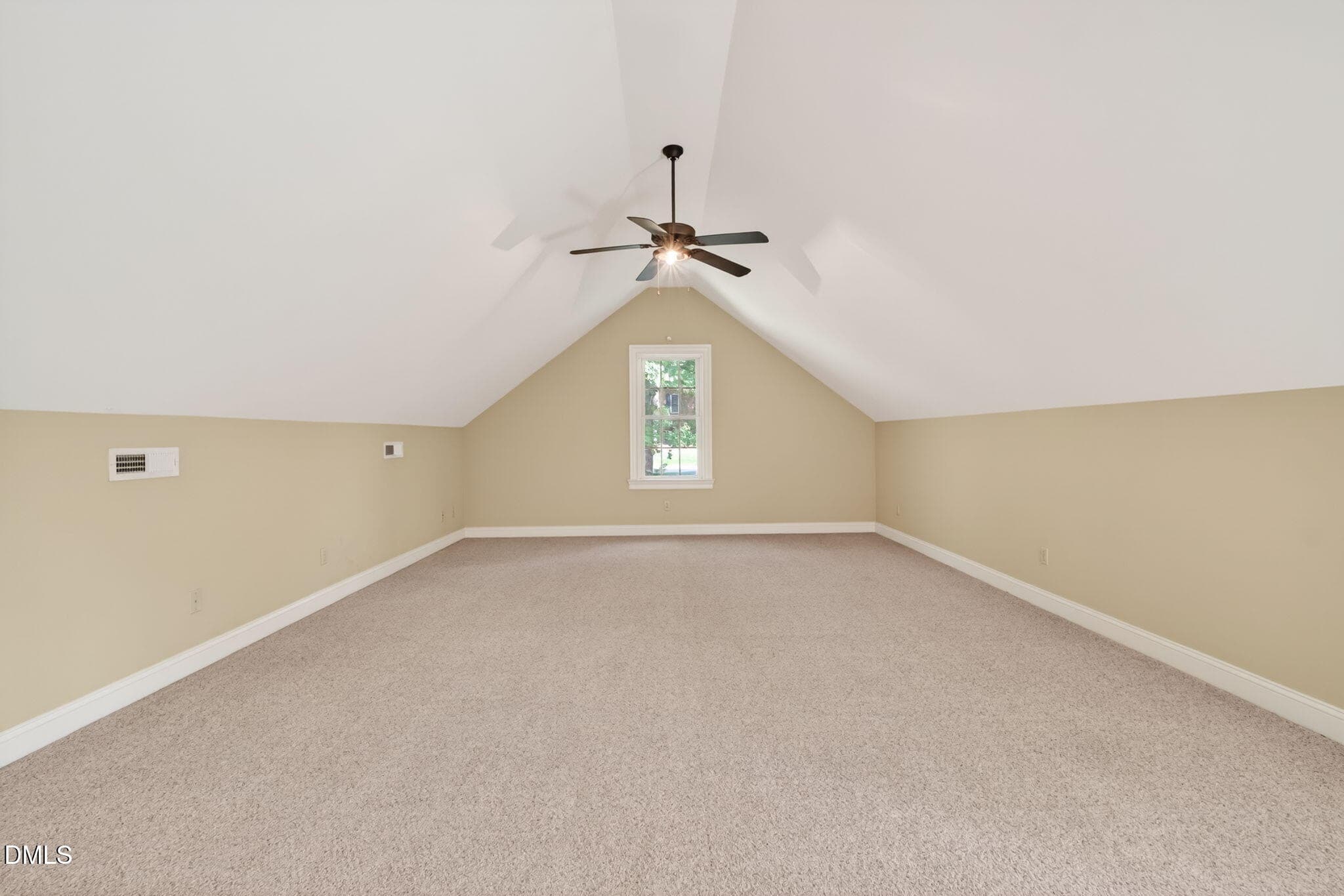 90-web-or-mls-DSC01103 - 85 Christenbury Lane, Clayton, NC 27527, Clayton