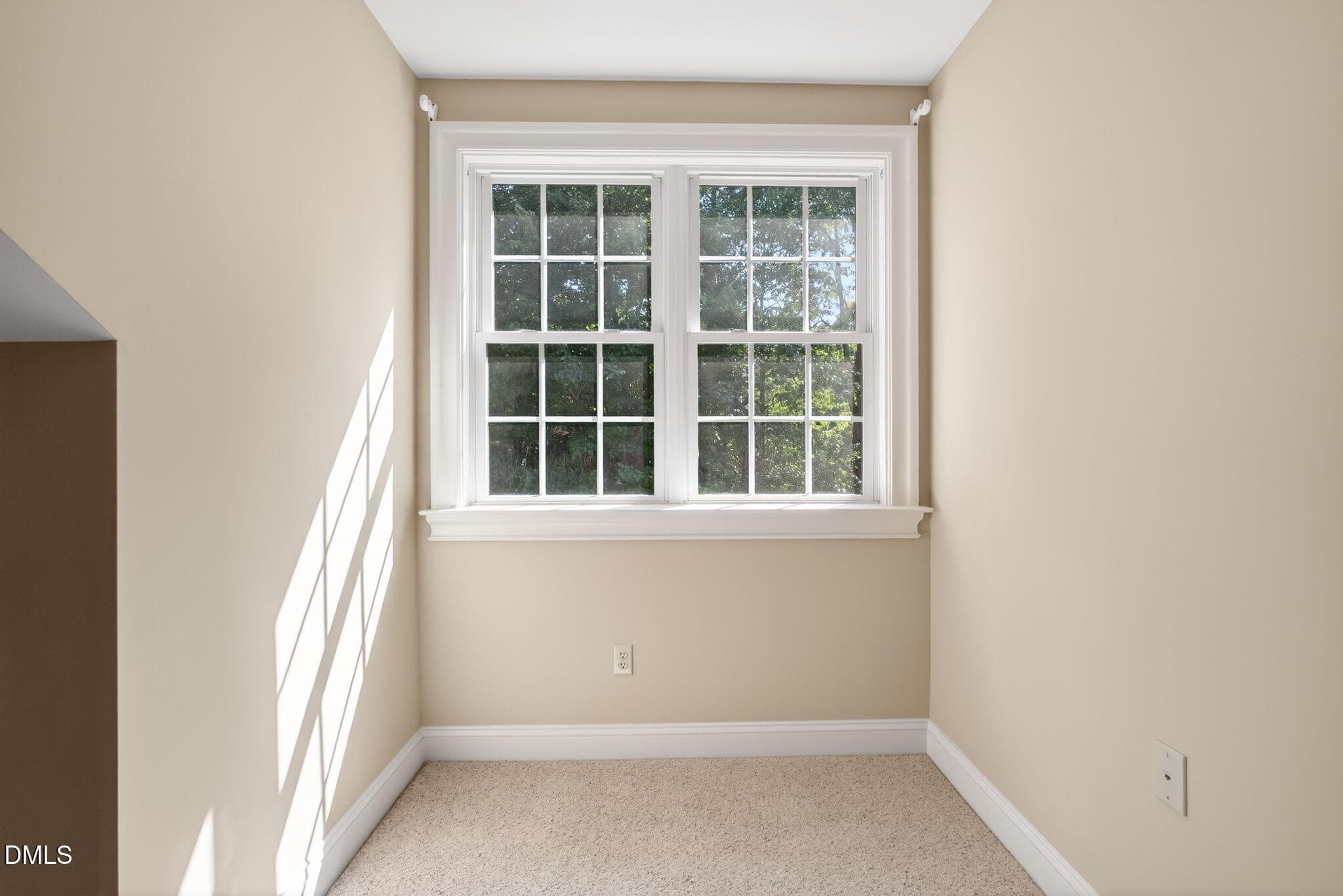 92-web-or-mls-DSC01111 - 85 Christenbury Lane, Clayton, NC 27527, Clayton