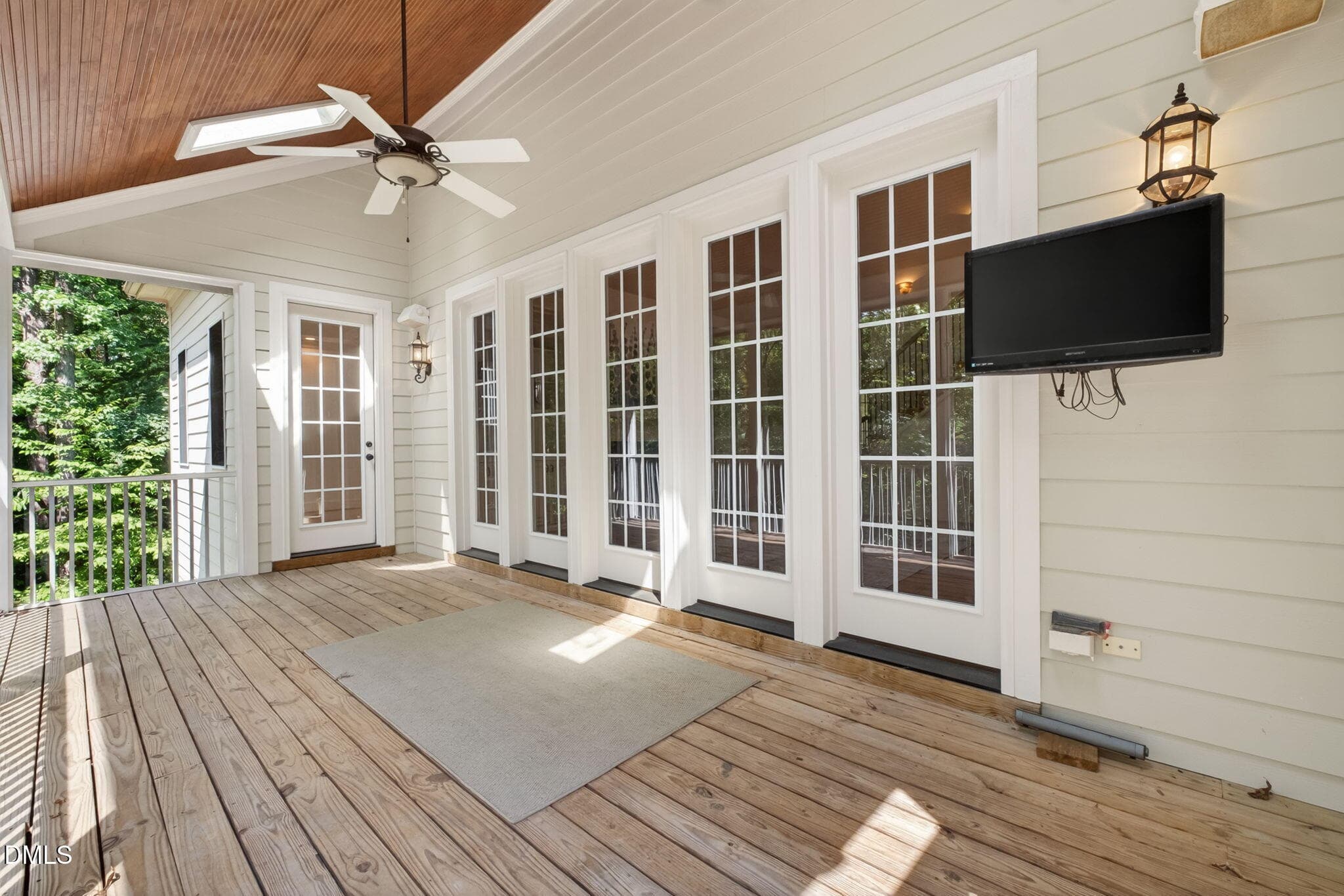 93-web-or-mls-DSC00671 - 85 Christenbury Lane, Clayton, NC 27527, Clayton