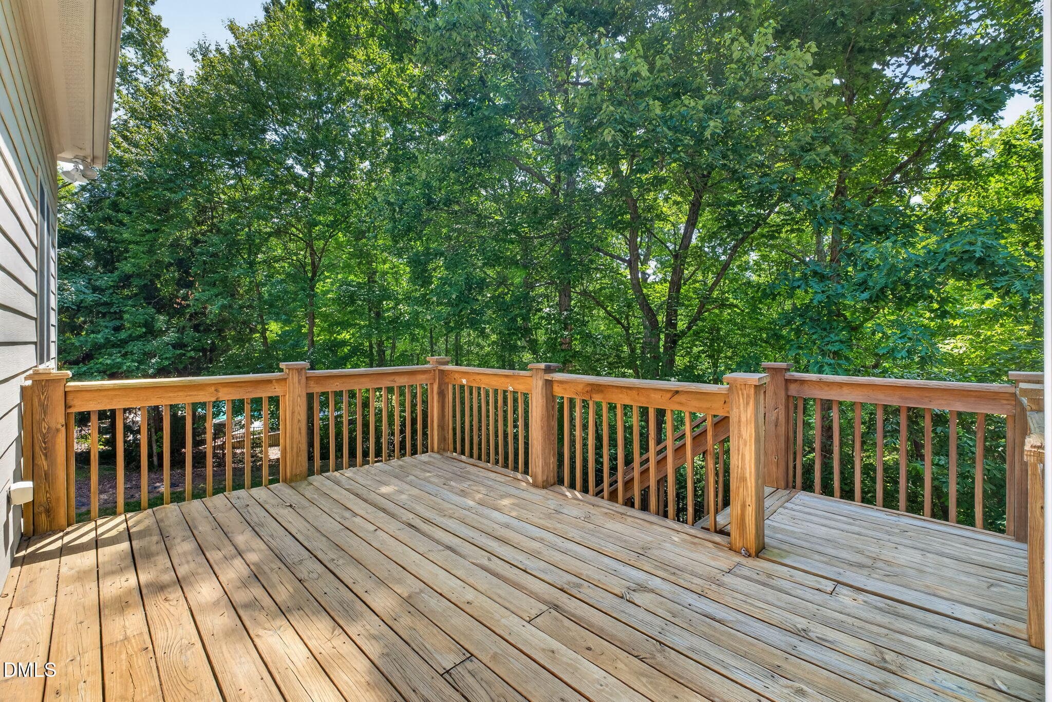 96-web-or-mls-DSC00669 - 85 Christenbury Lane, Clayton, NC 27527, Clayton