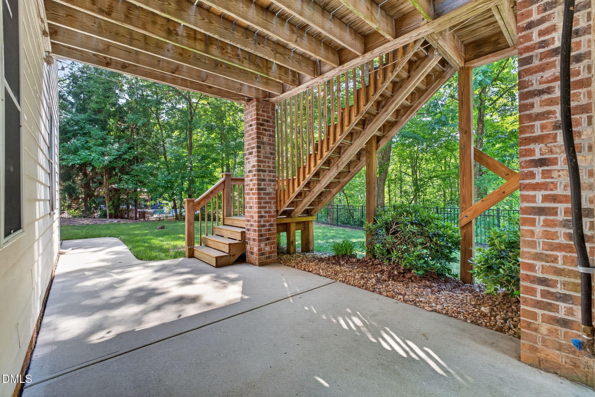 100-web-or-mls-DSC00647 - 85 Christenbury Lane, Clayton, NC 27527, Clayton