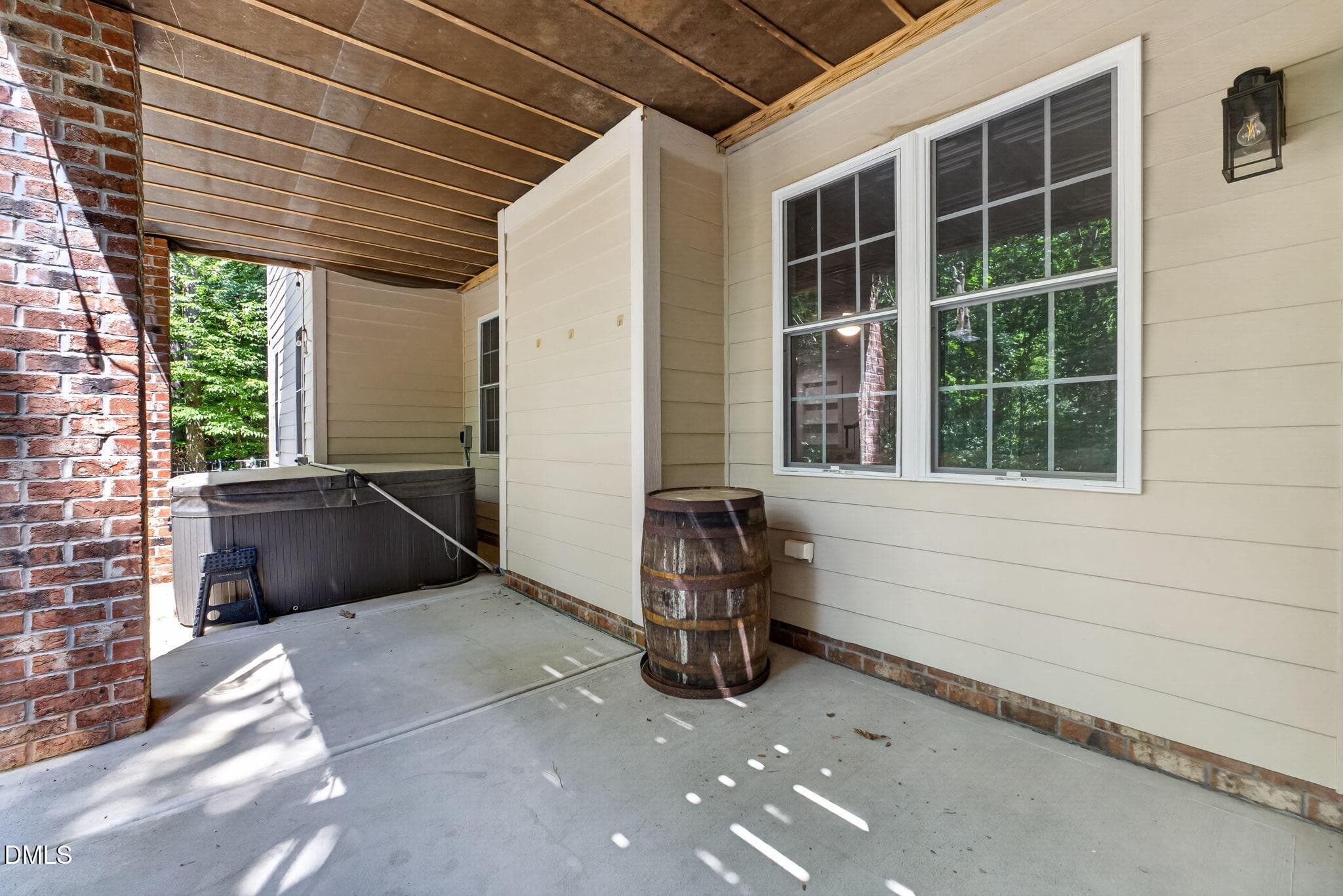 101-web-or-mls-DSC00641 - 85 Christenbury Lane, Clayton, NC 27527, Clayton