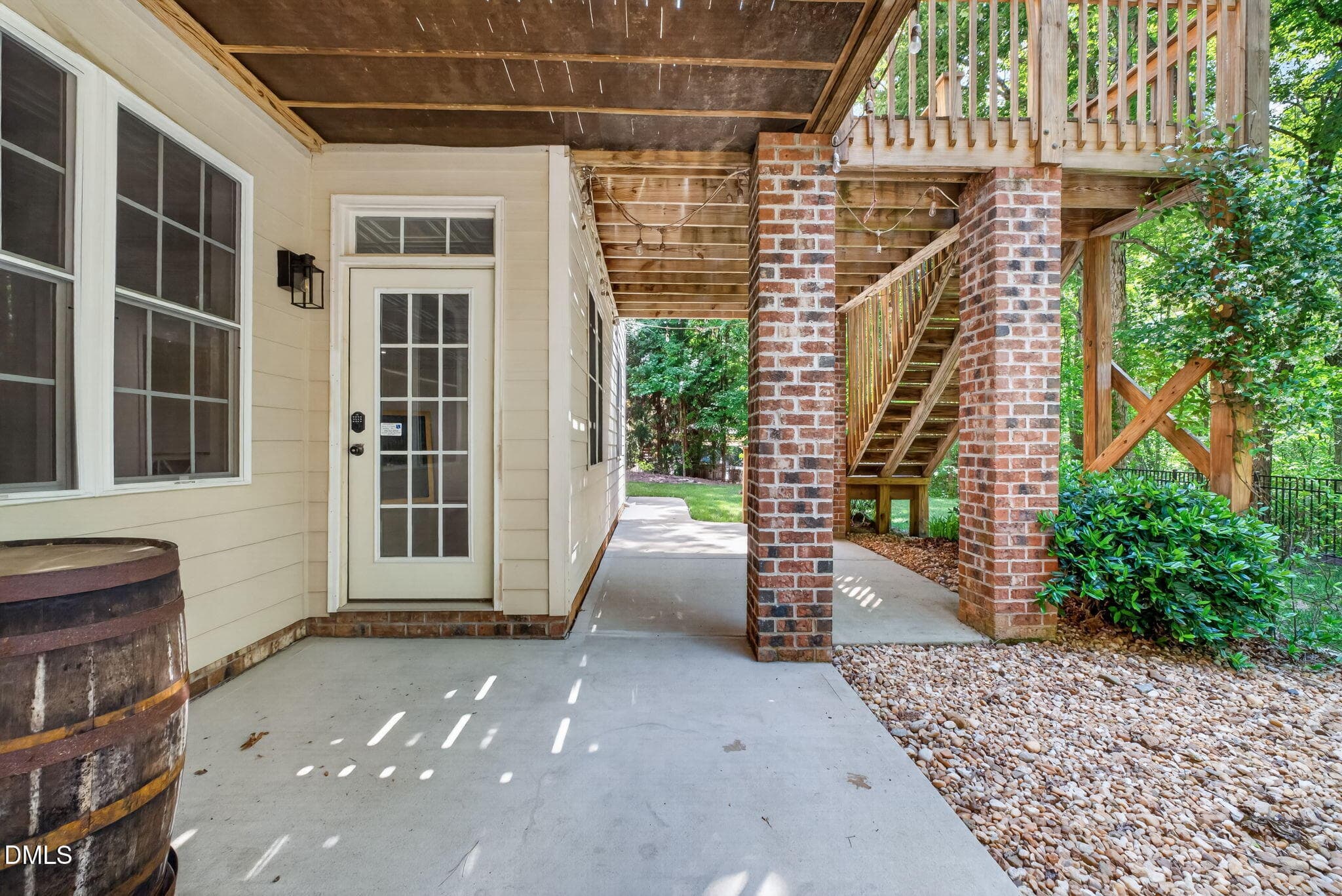 102-web-or-mls-DSC00638 - 85 Christenbury Lane, Clayton, NC 27527, Clayton